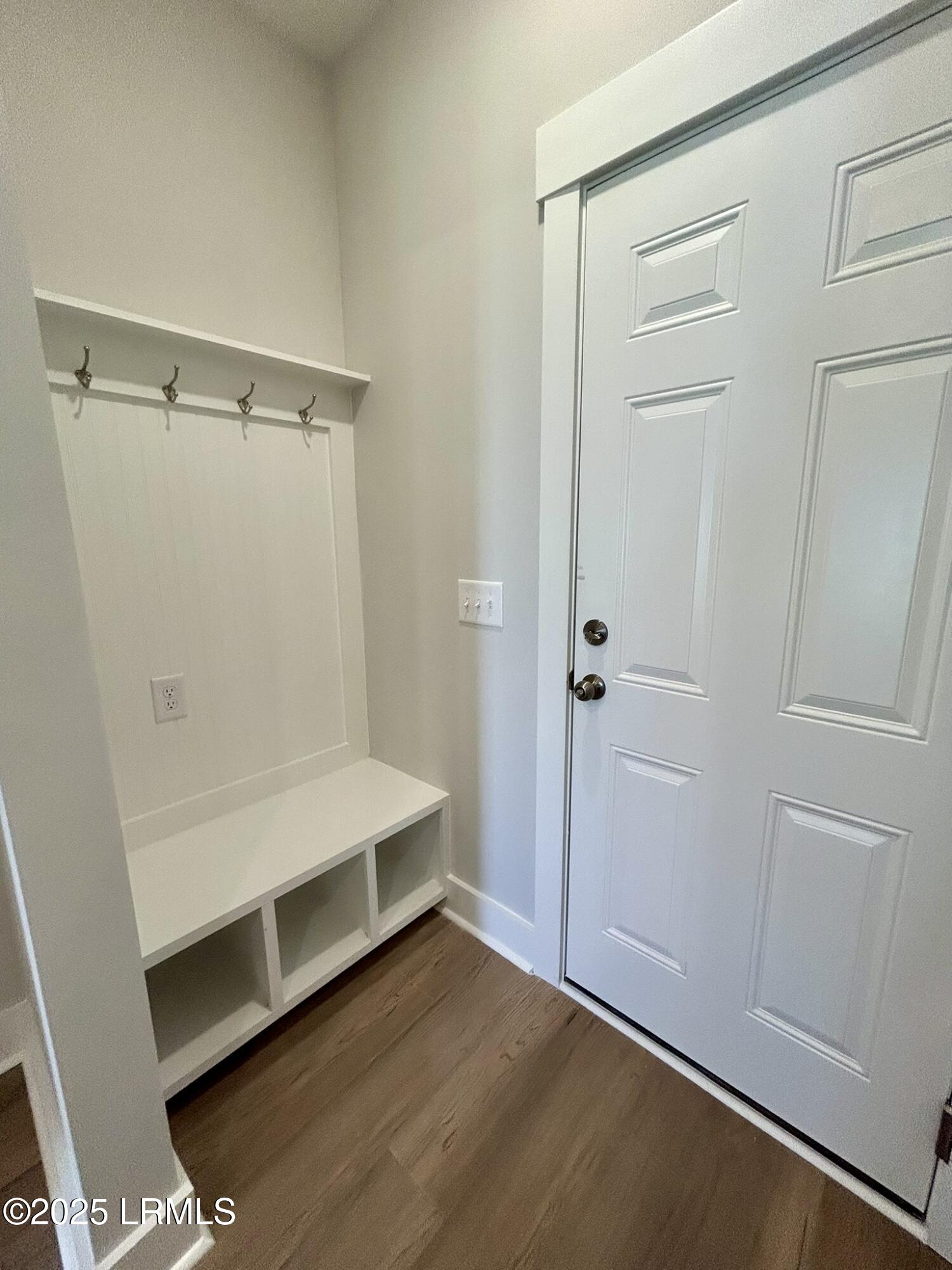 1 Alumni Road Beaufort, SC 29907 - Photo 18 of 29 IMG_8021