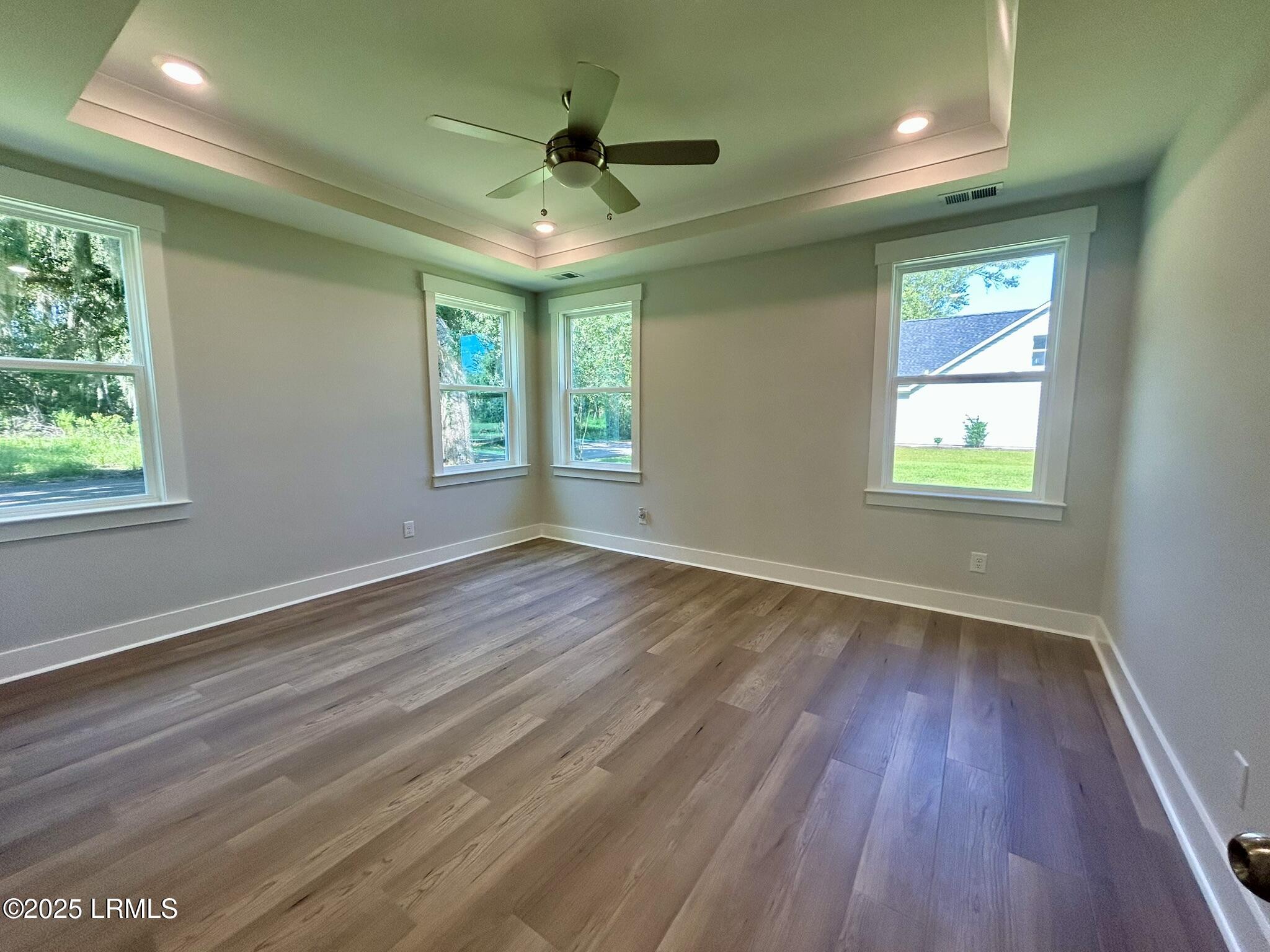 1 Alumni Road Beaufort, SC 29907 - Photo 19 of 29 IMG_8024