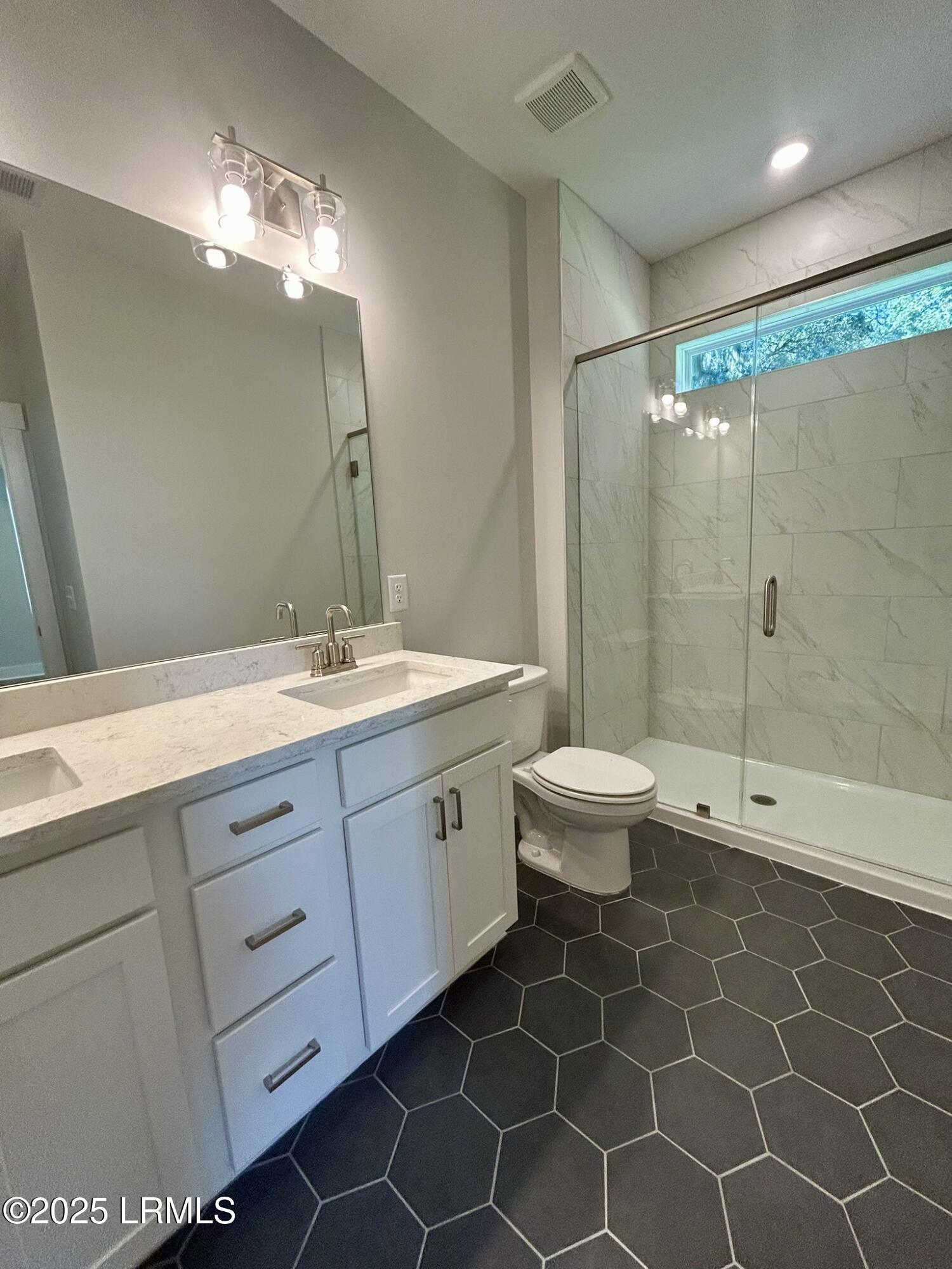 1 Alumni Road Beaufort, SC 29907 - Photo 20 of 29 IMG_8027