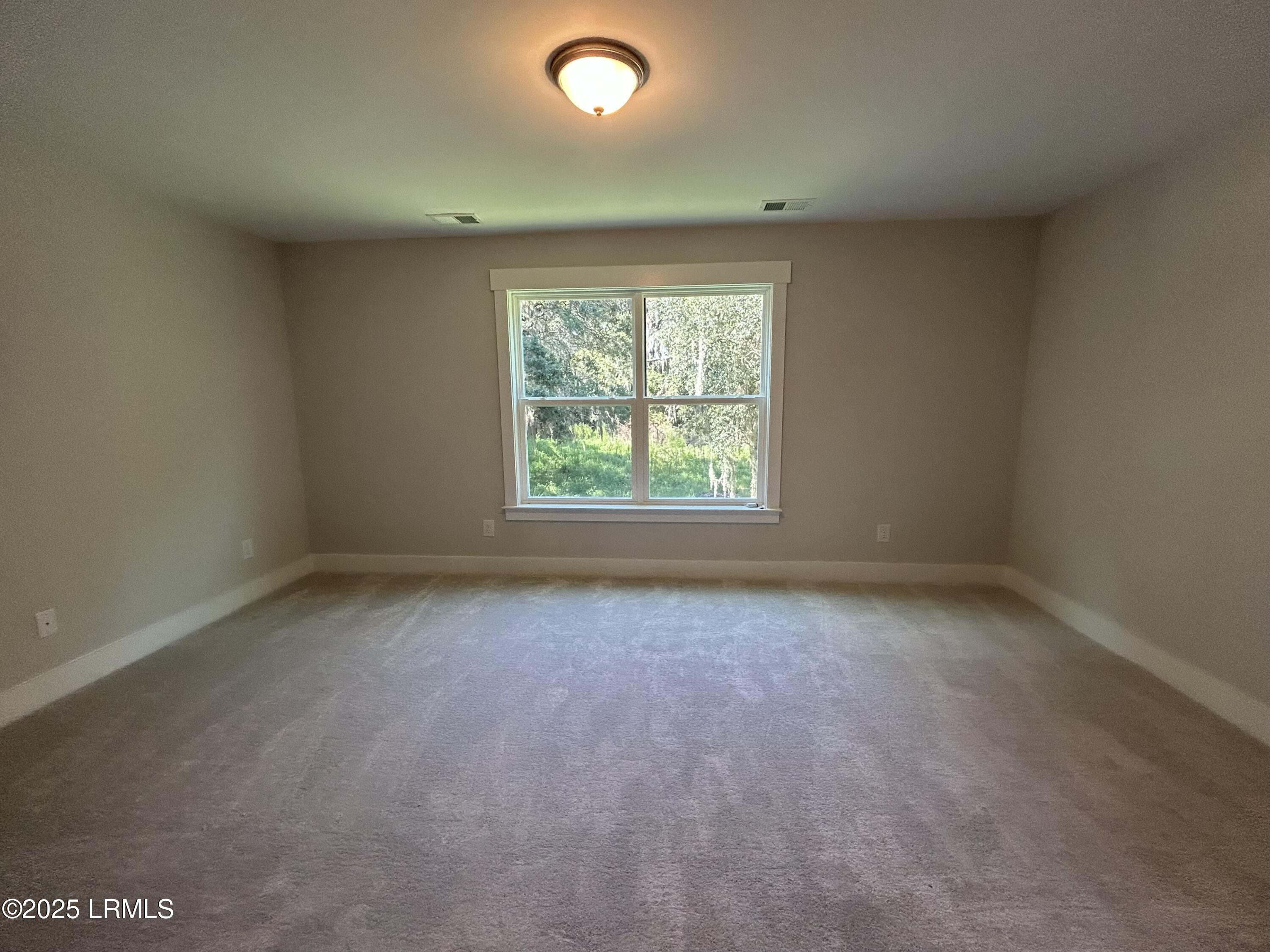 1 Alumni Road Beaufort, SC 29907 - Photo 21 of 29 IMG_8032