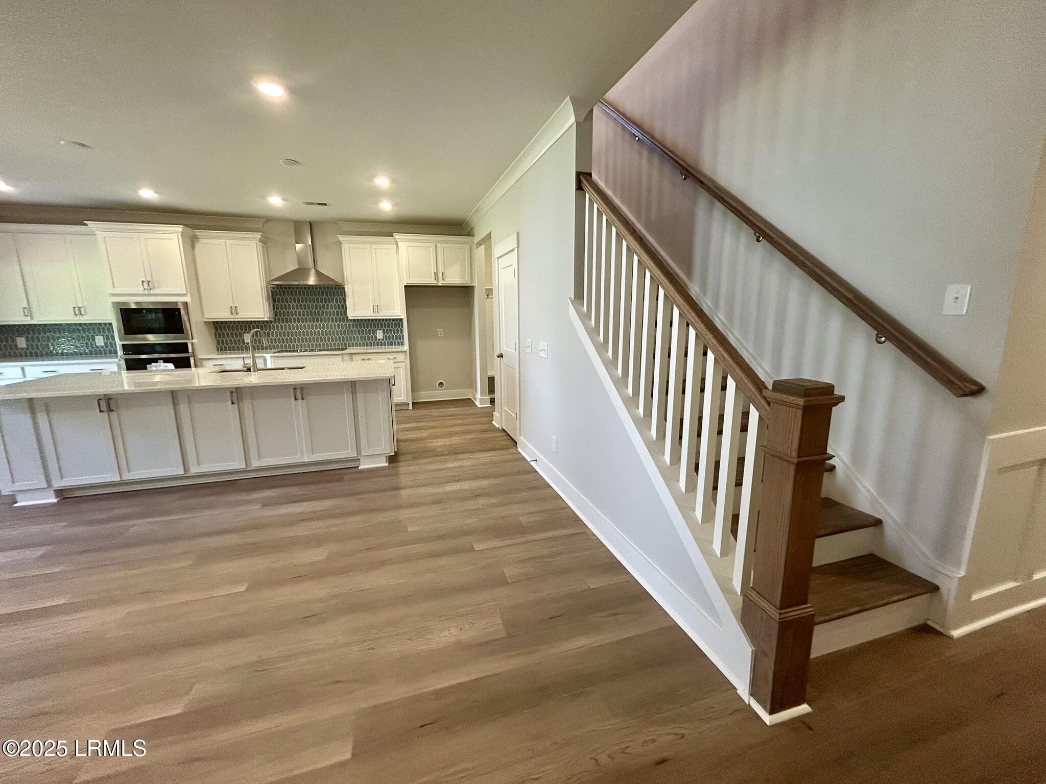 1 Alumni Road Beaufort, SC 29907 - Photo 22 of 29 IMG_8028