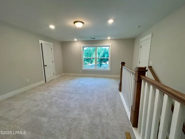 $489,990 | 1 Alumni Road, Beaufort, SC 29907