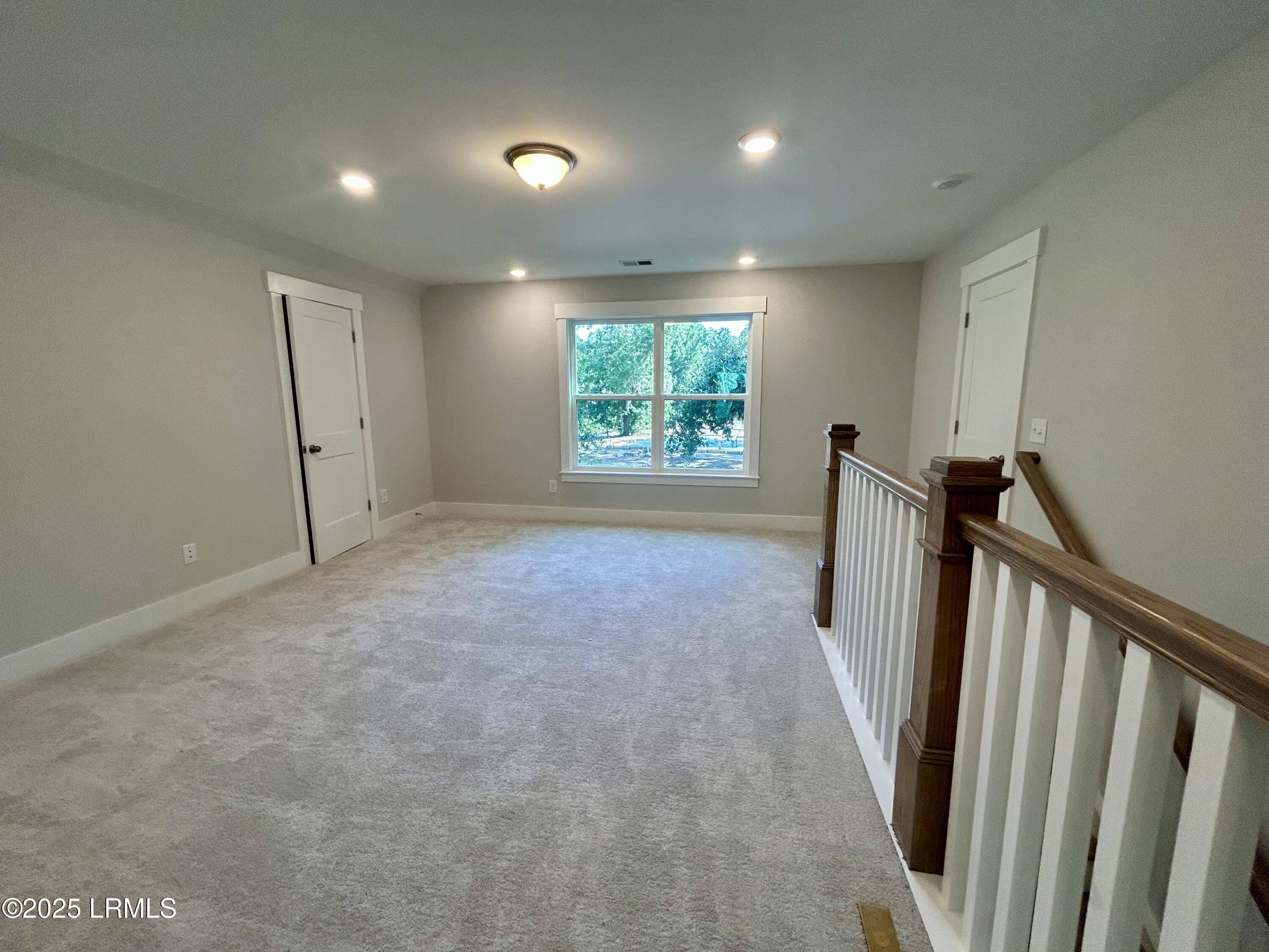 1 Alumni Road Beaufort, SC 29907 - Photo 23 of 29 IMG_8033