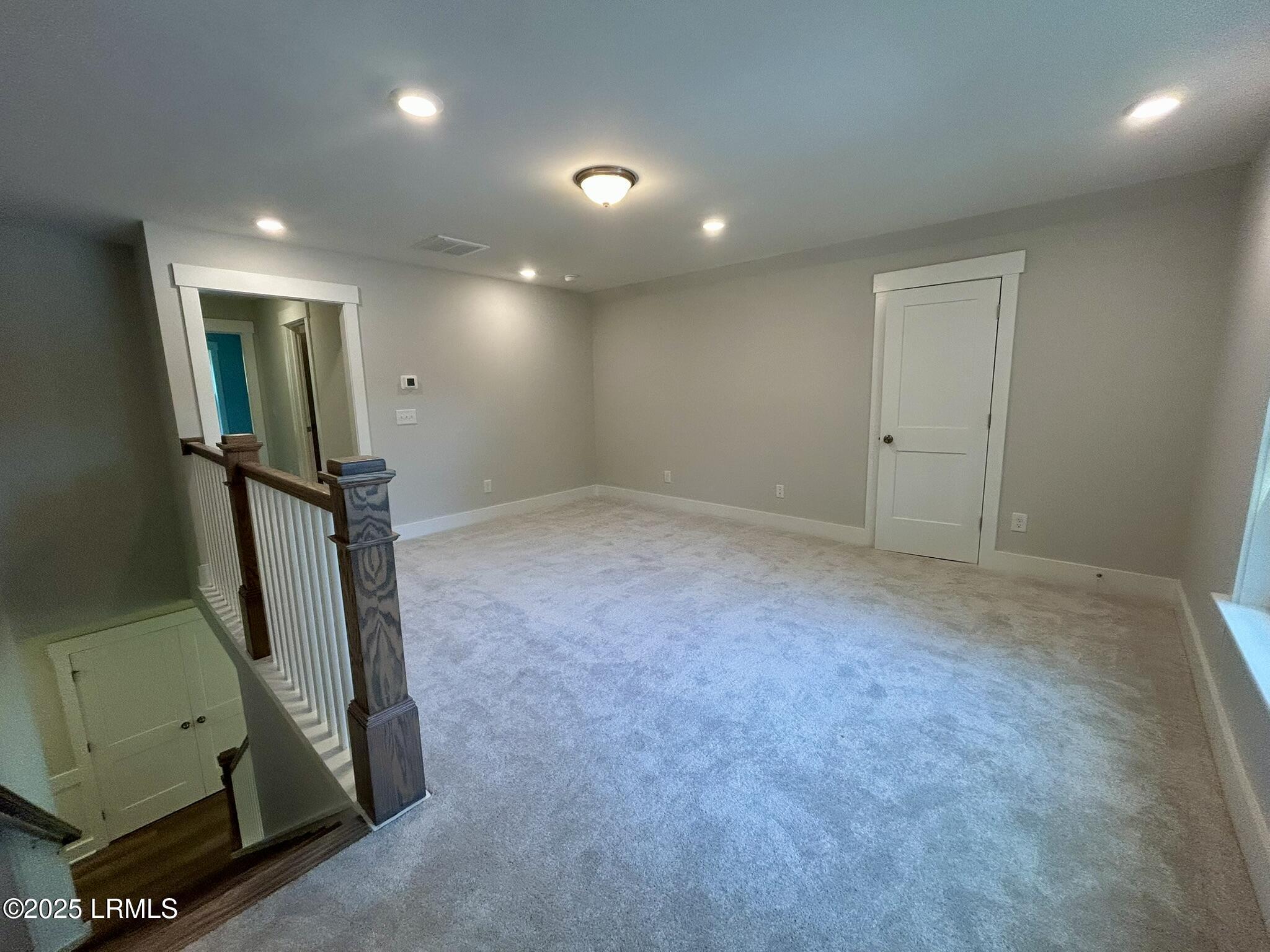 1 Alumni Road Beaufort, SC 29907 - Photo 24 of 29 IMG_8029