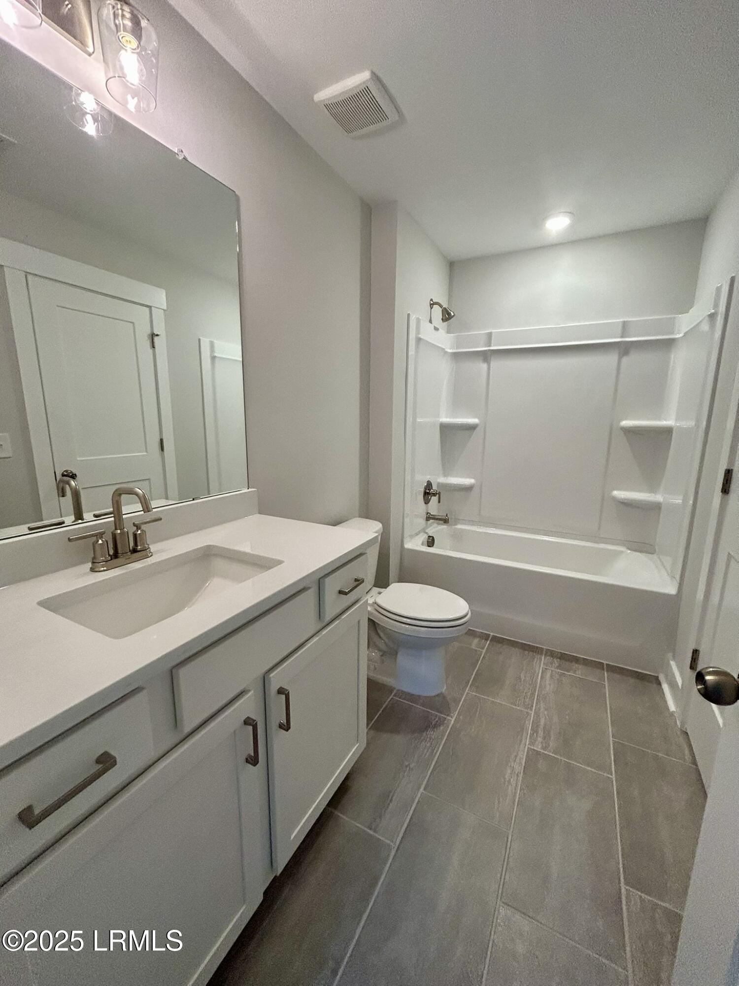 1 Alumni Road Beaufort, SC 29907 - Photo 25 of 29 IMG_8030