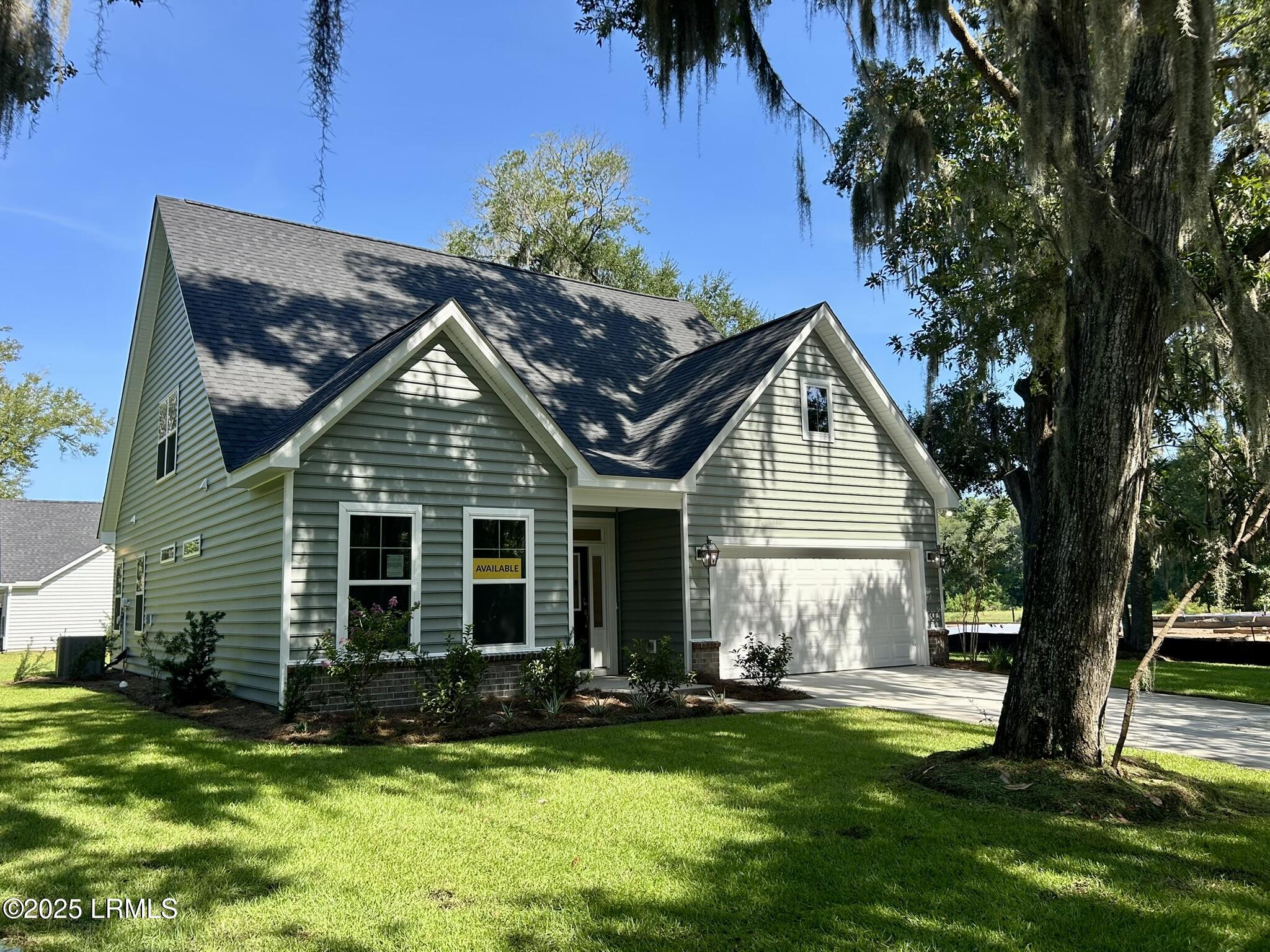 1 Alumni Road Beaufort, SC 29907 - Photo 28 of 29 IMG_8049