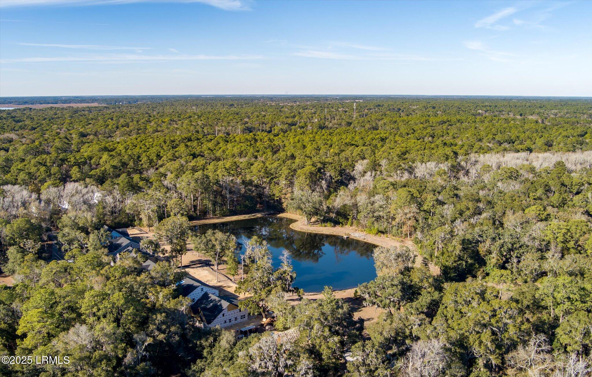 1 Alumni Road Beaufort, SC 29907 - Photo 8 of 29 49-Academy Park_d-2