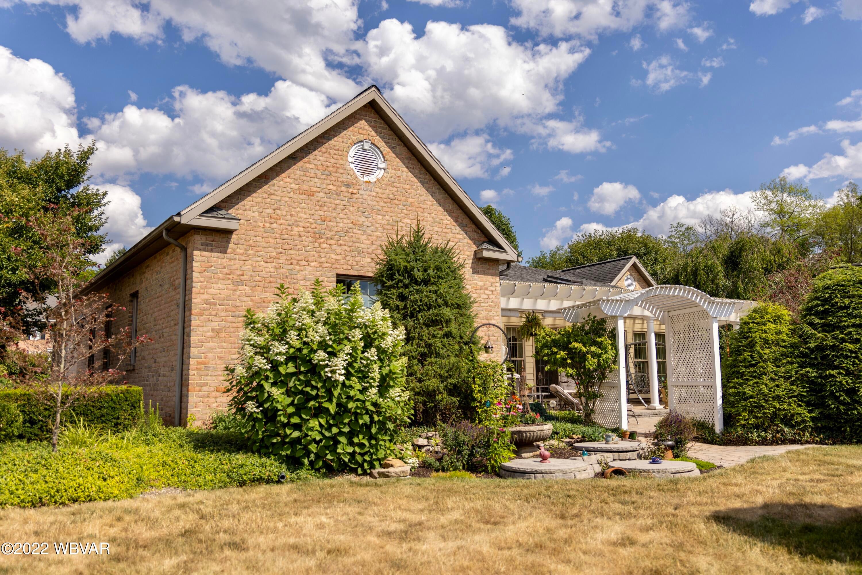 220 Cohick Road Williamsport, PA 17702 - Photo 13 of 54 Gallery Image 13
