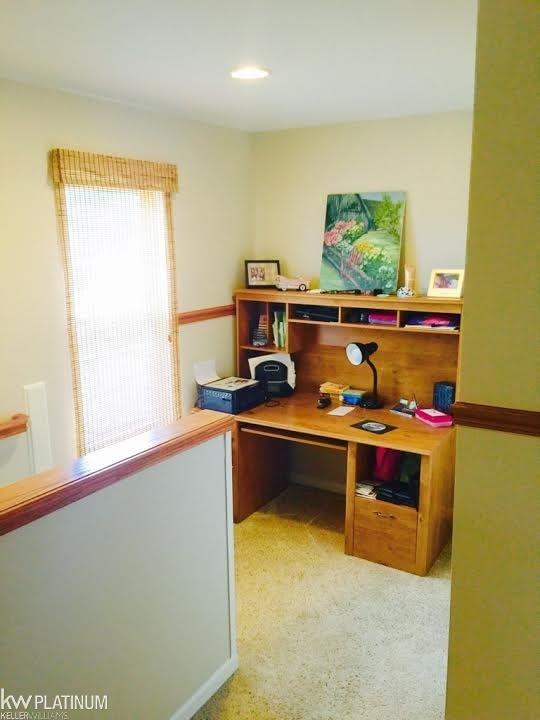 18142 Airport Road Fraser, MI 48026 - Photo 18 of 23