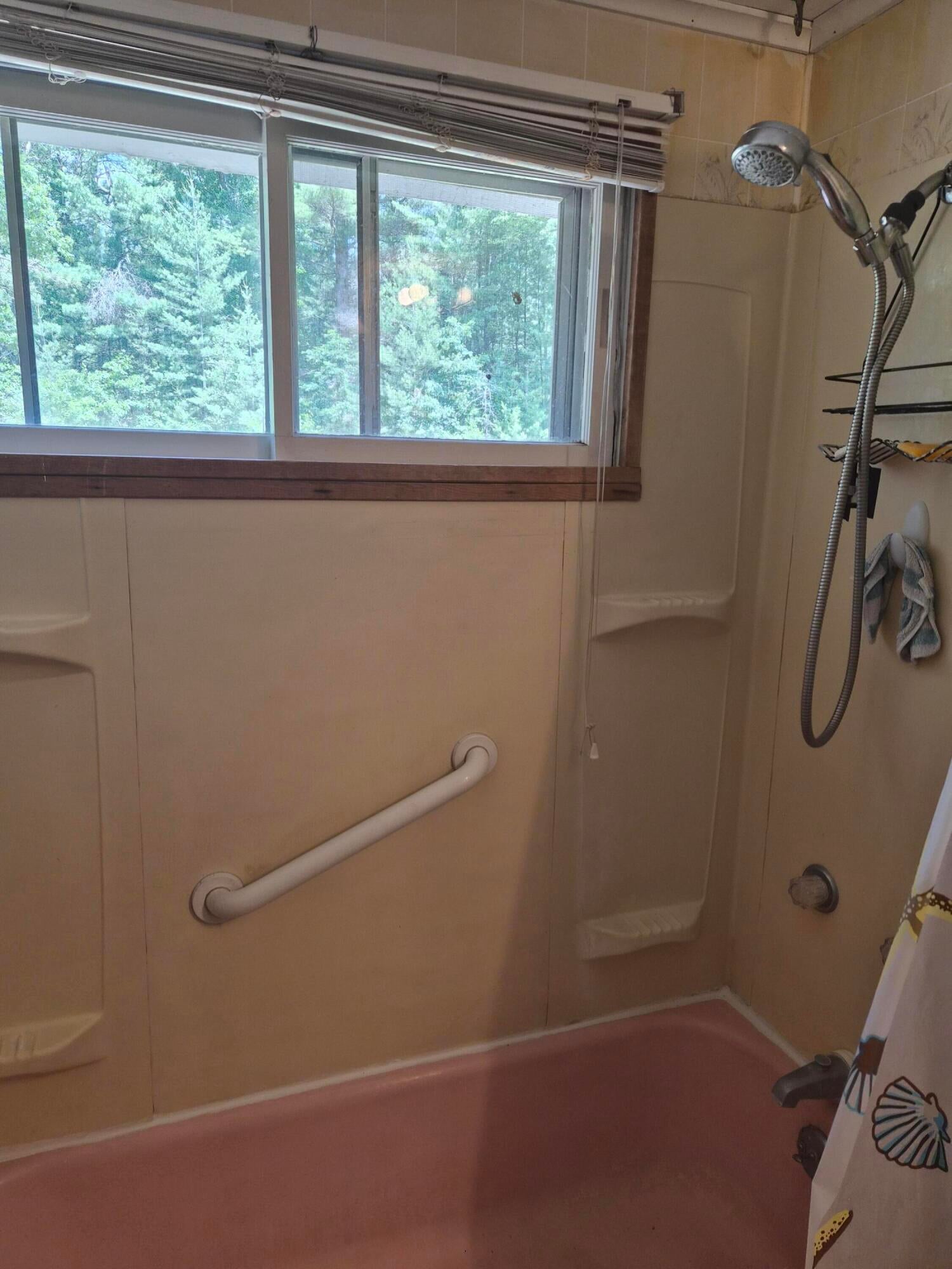 10831 South Grayling Road Roscommon, MI 48653 - Photo 61 of 168 Gallery Image 61