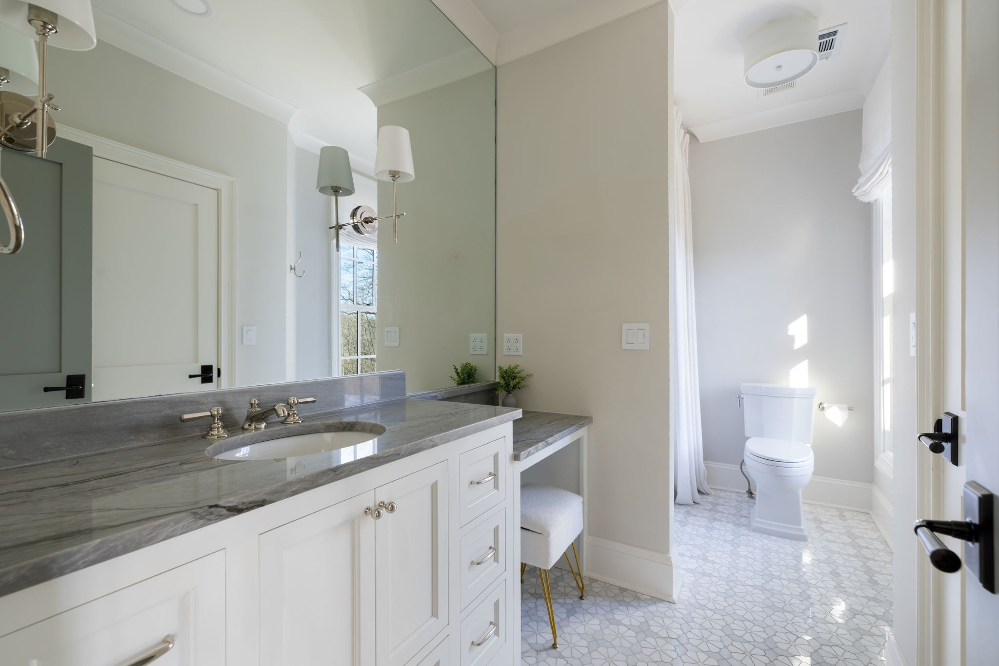 2183 South Berrys Chapel Road Franklin, TN 37069 - Photo 35 of 51 Gallery Image 35