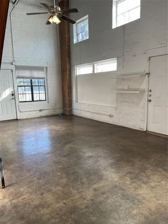 $1,600 | 3129 Ross Avenue, Unit 1, Dallas, TX 75204