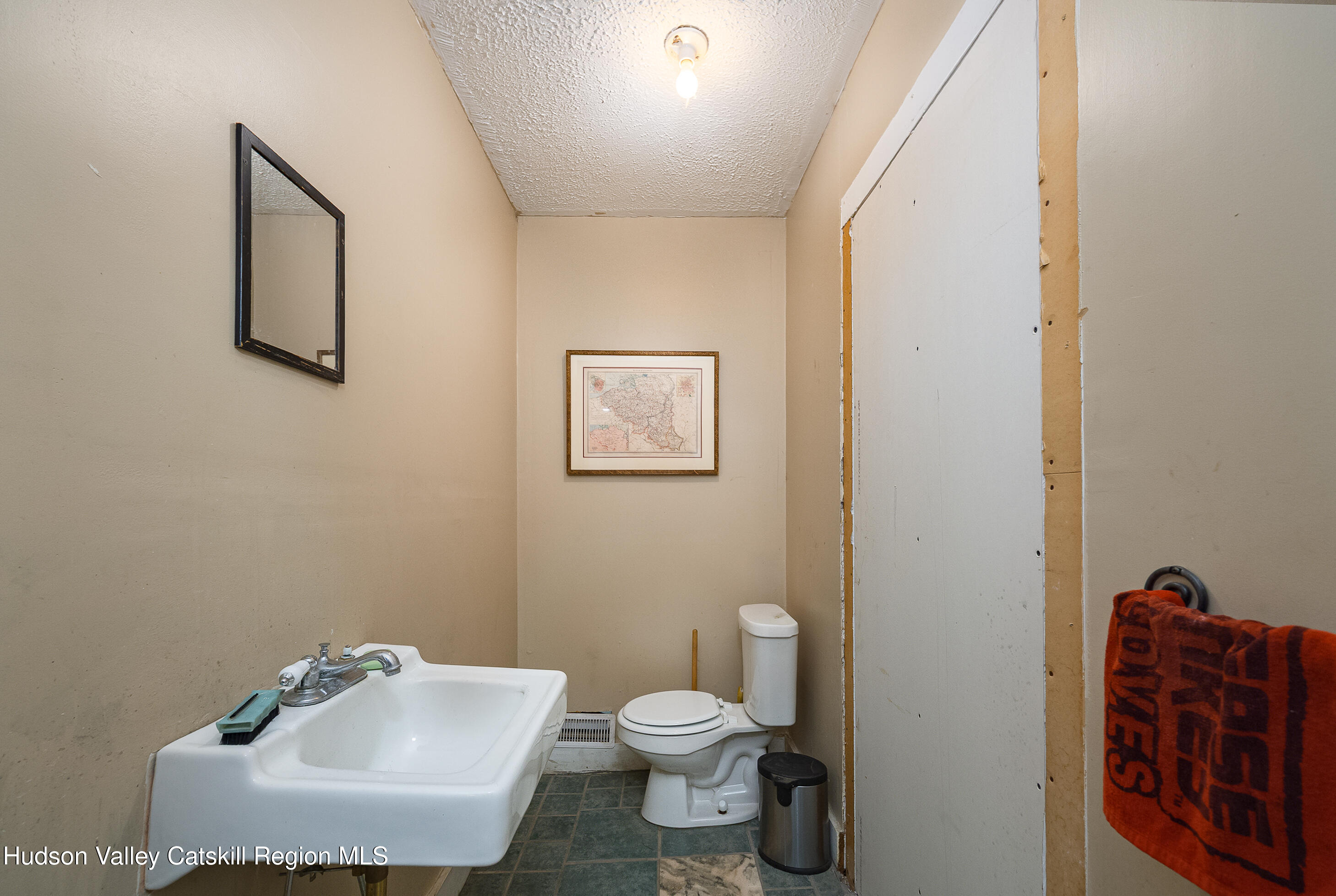 23 Rothermel Lane Kinderhook, NY 12106 - Photo 12 of 33 IMG_9286-Edit