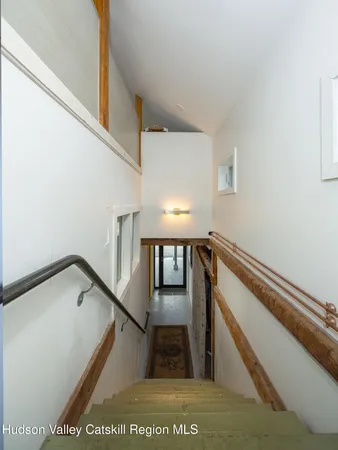 $599,900 | 23 Rothermel Lane, Kinderhook, NY 12106