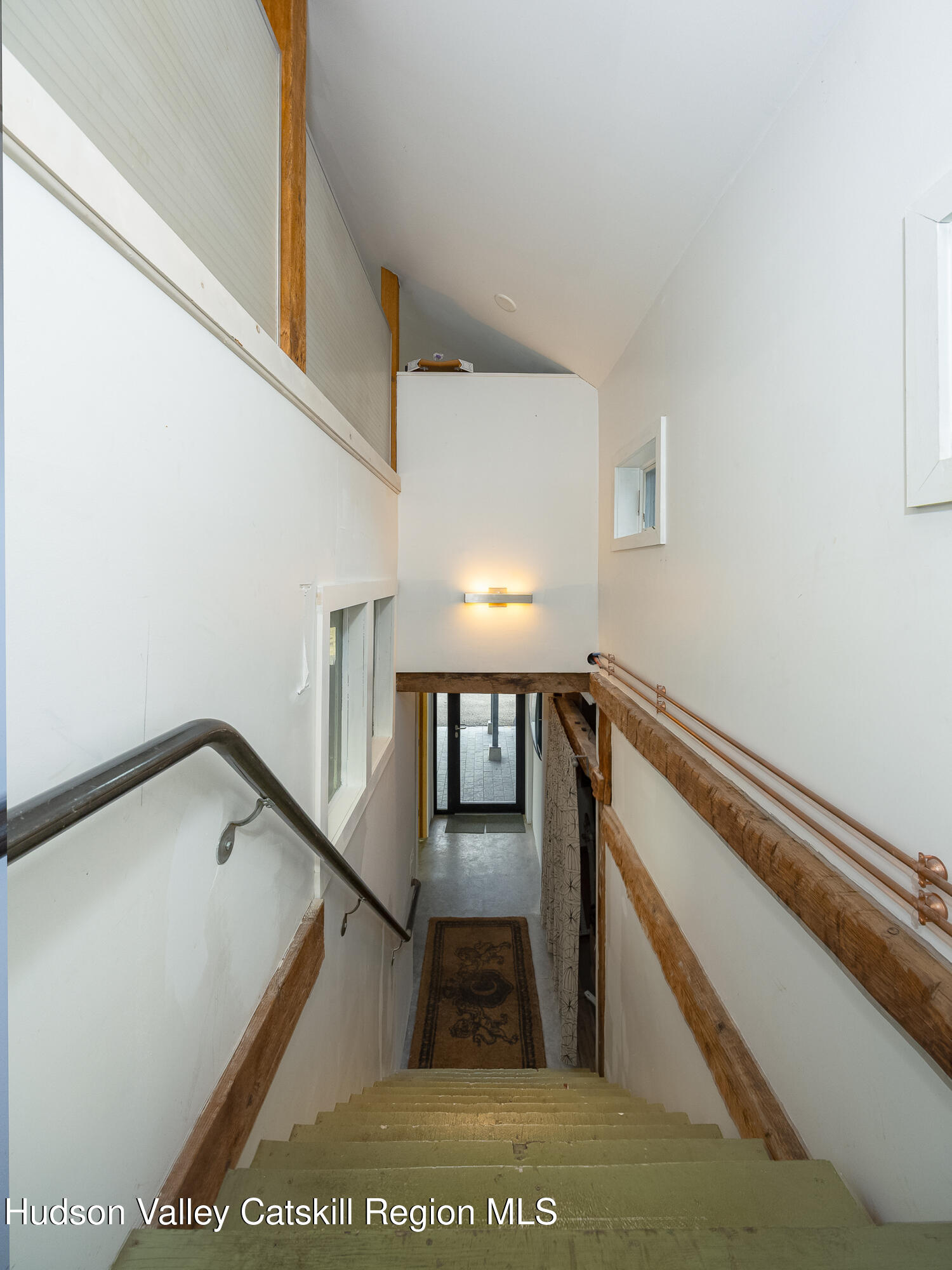 23 Rothermel Lane Kinderhook, NY 12106 - Photo 13 of 33 IMG_9323-Edit