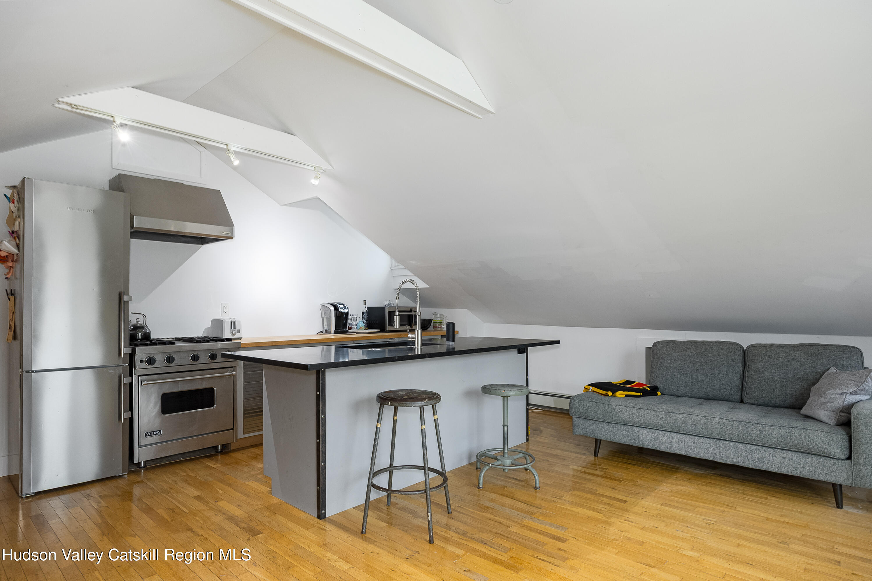 23 Rothermel Lane Kinderhook, NY 12106 - Photo 14 of 33 IMG_9290-Edit