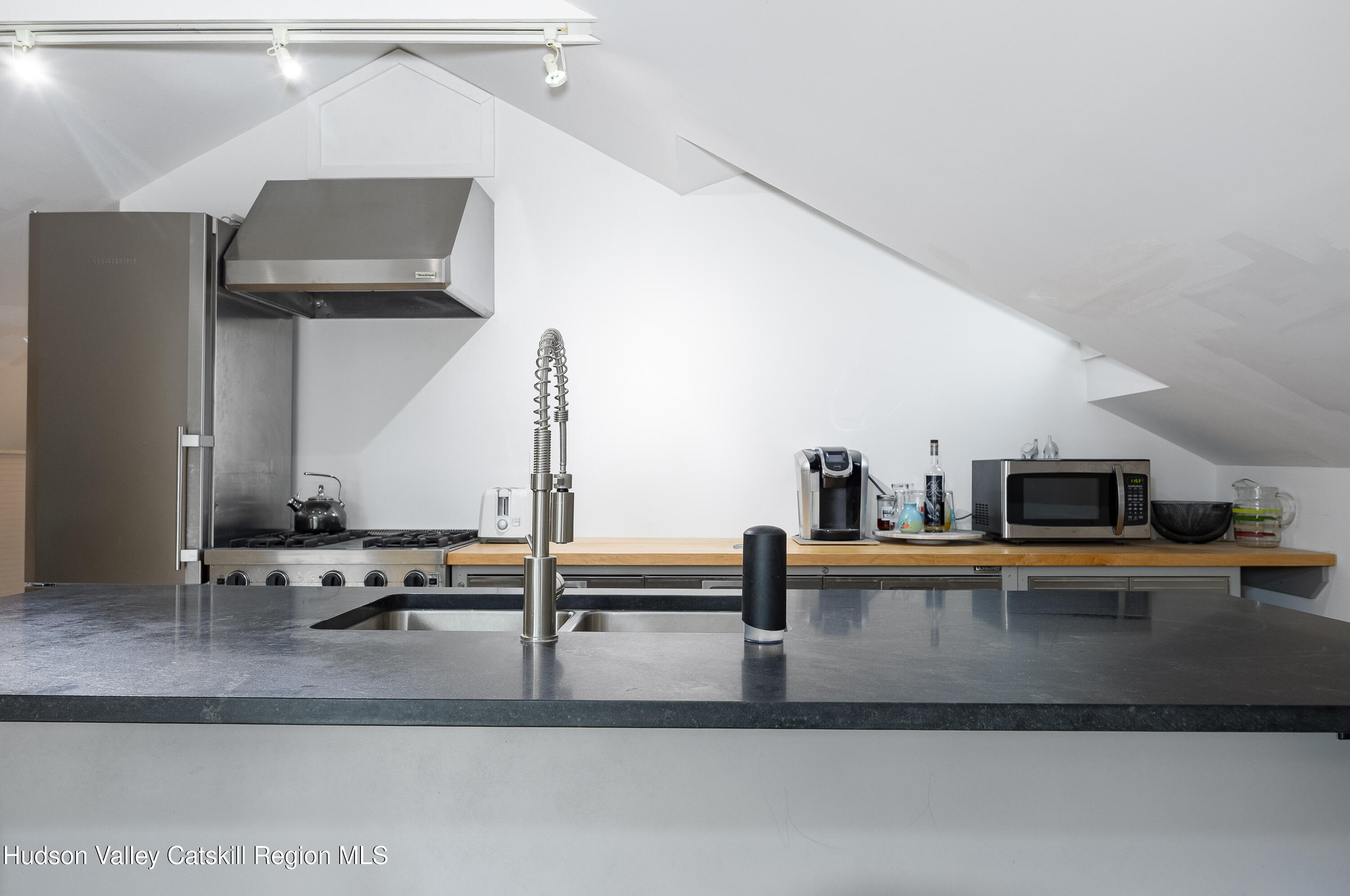 23 Rothermel Lane Kinderhook, NY 12106 - Photo 15 of 33 IMG_9292-Edit