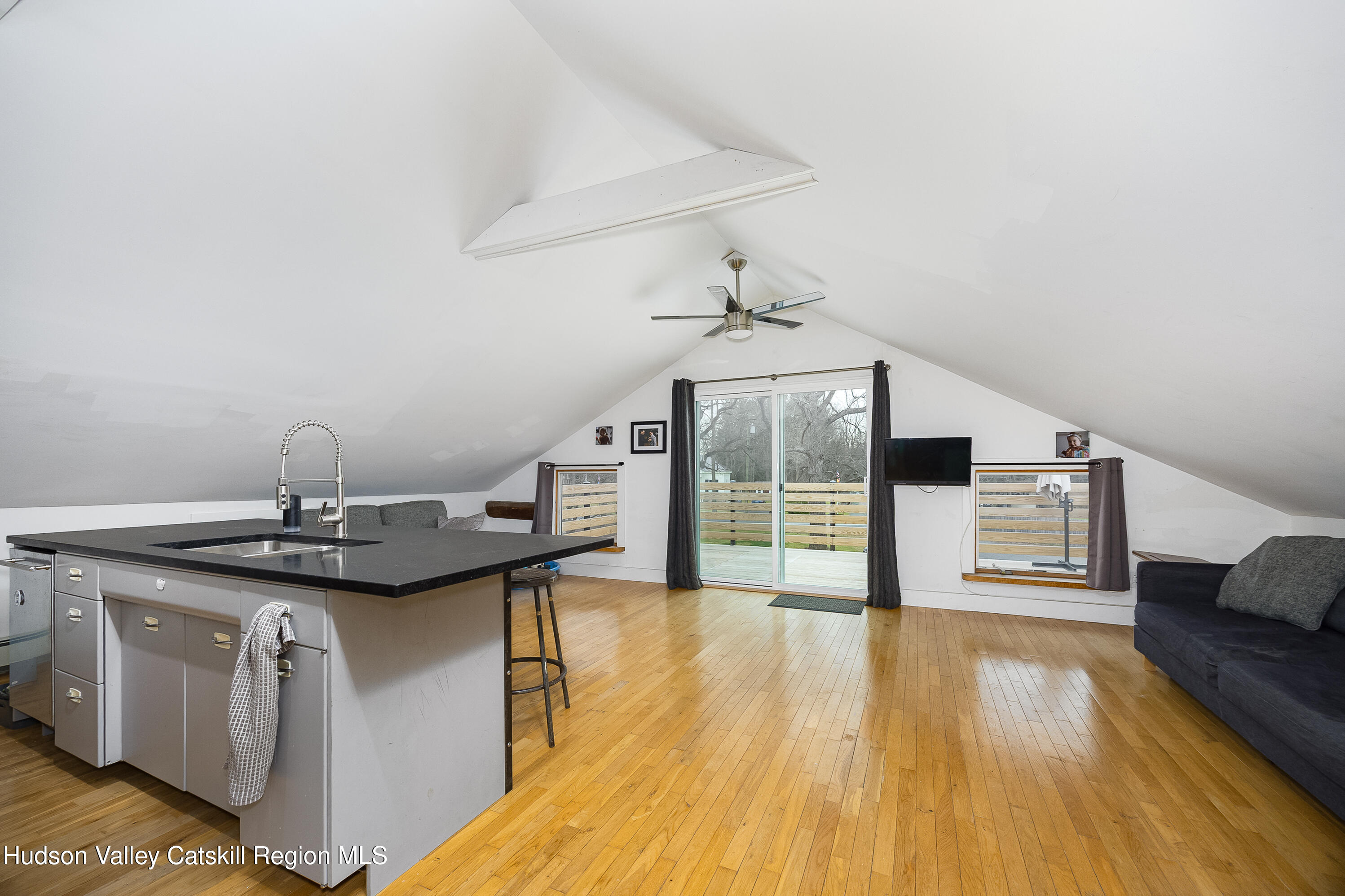 23 Rothermel Lane Kinderhook, NY 12106 - Photo 16 of 33 IMG_9295-Edit