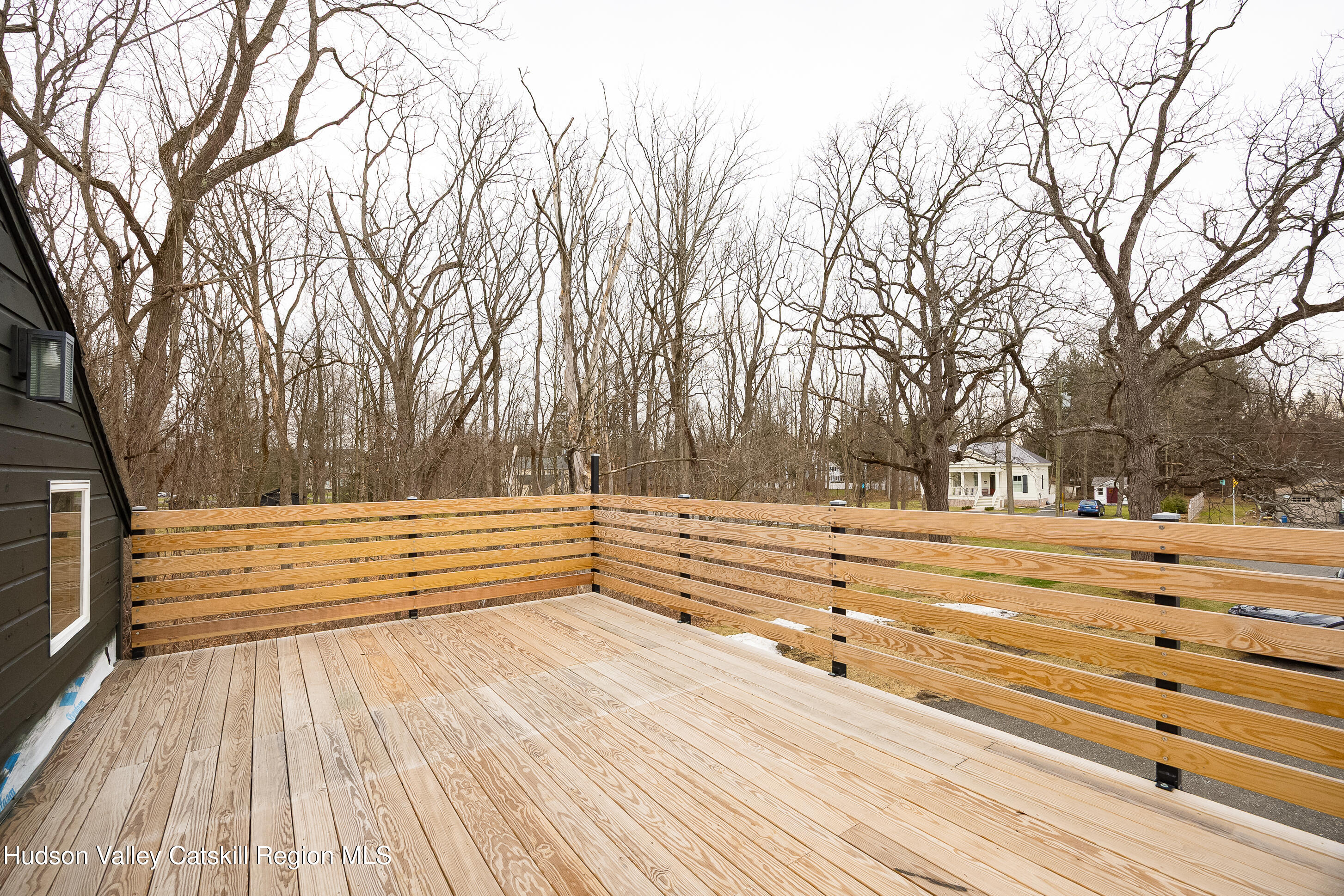 23 Rothermel Lane Kinderhook, NY 12106 - Photo 17 of 33 IMG_9302
