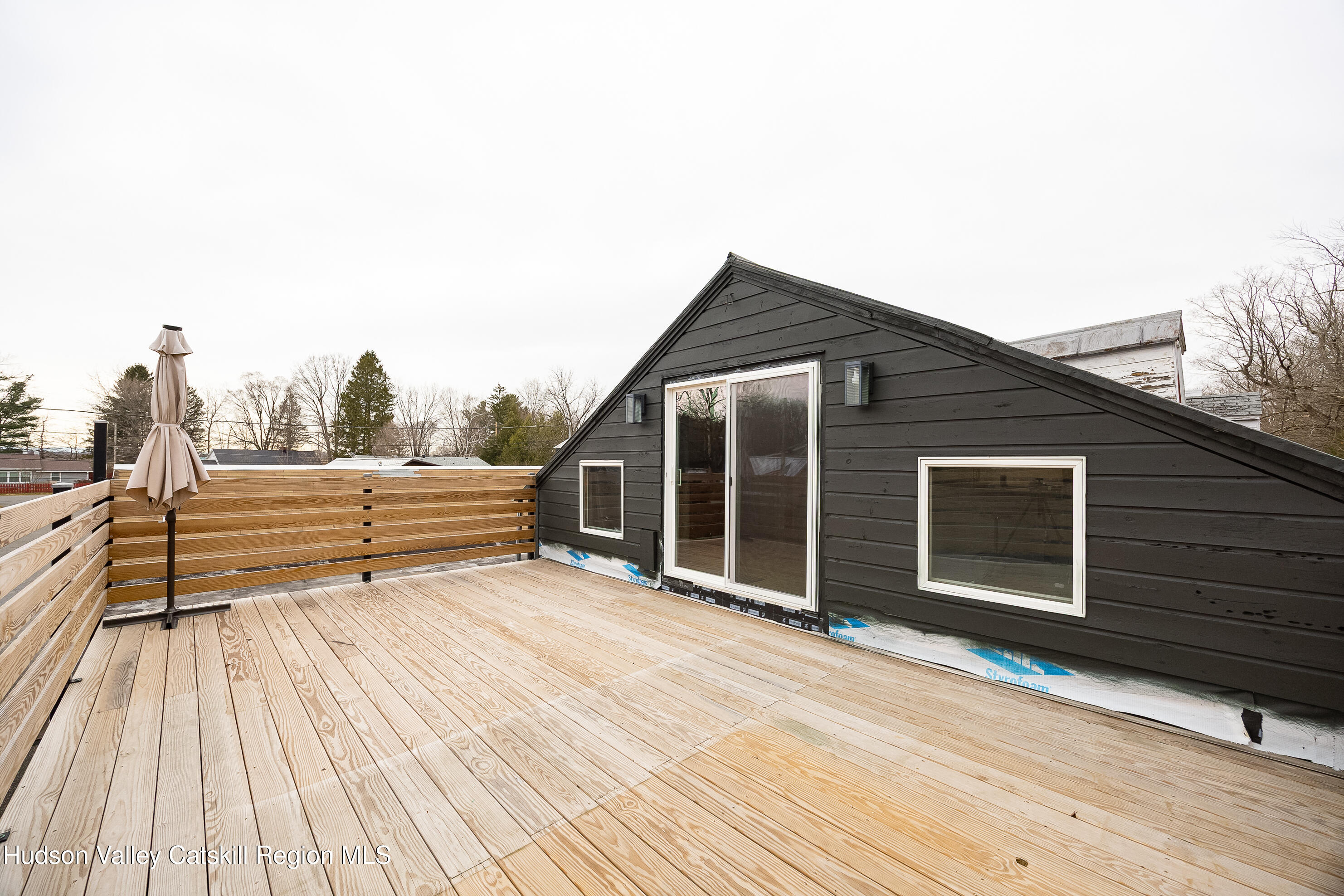 23 Rothermel Lane Kinderhook, NY 12106 - Photo 18 of 33 IMG_9304