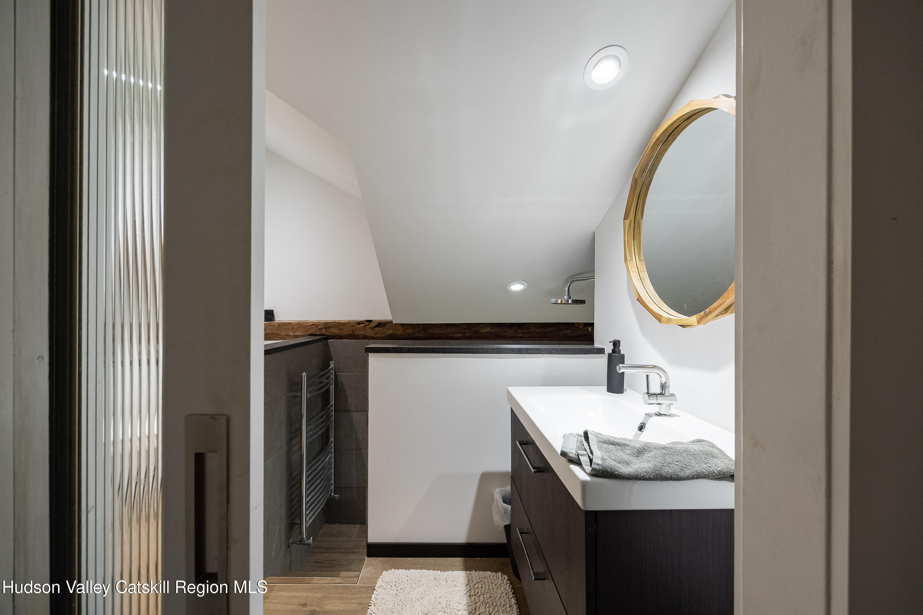 23 Rothermel Lane Kinderhook, NY 12106 - Photo 19 of 33 IMG_9314