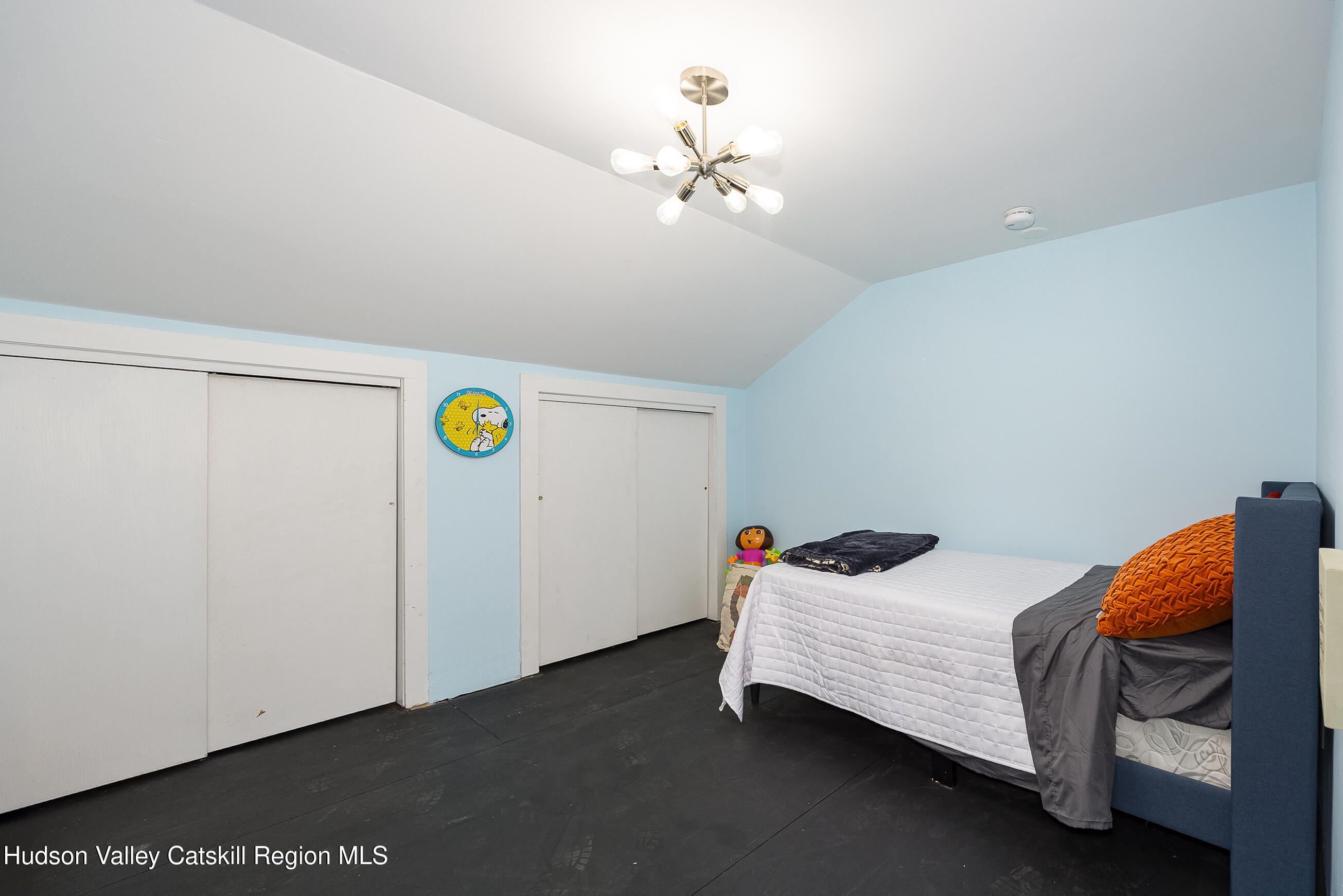 23 Rothermel Lane Kinderhook, NY 12106 - Photo 22 of 33 IMG_9307-Edit