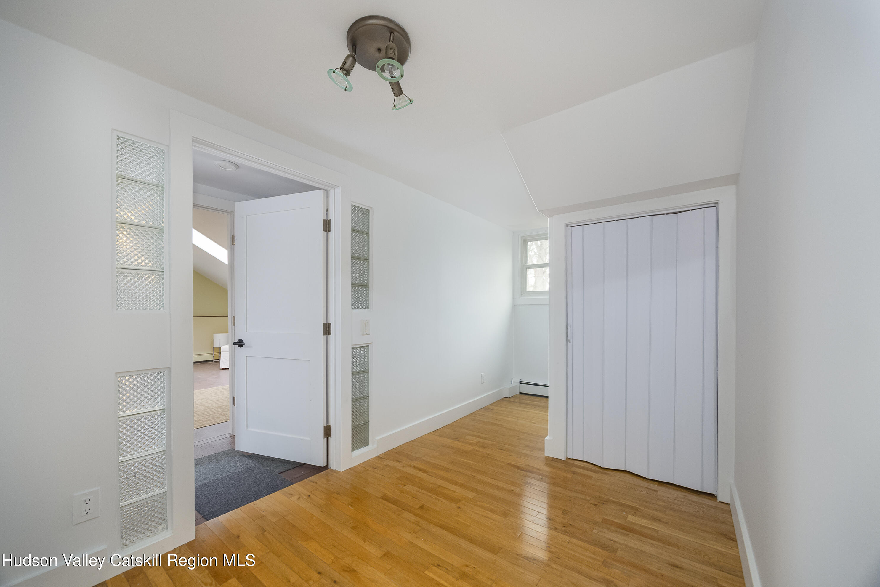 23 Rothermel Lane Kinderhook, NY 12106 - Photo 23 of 33 IMG_9310-Edit