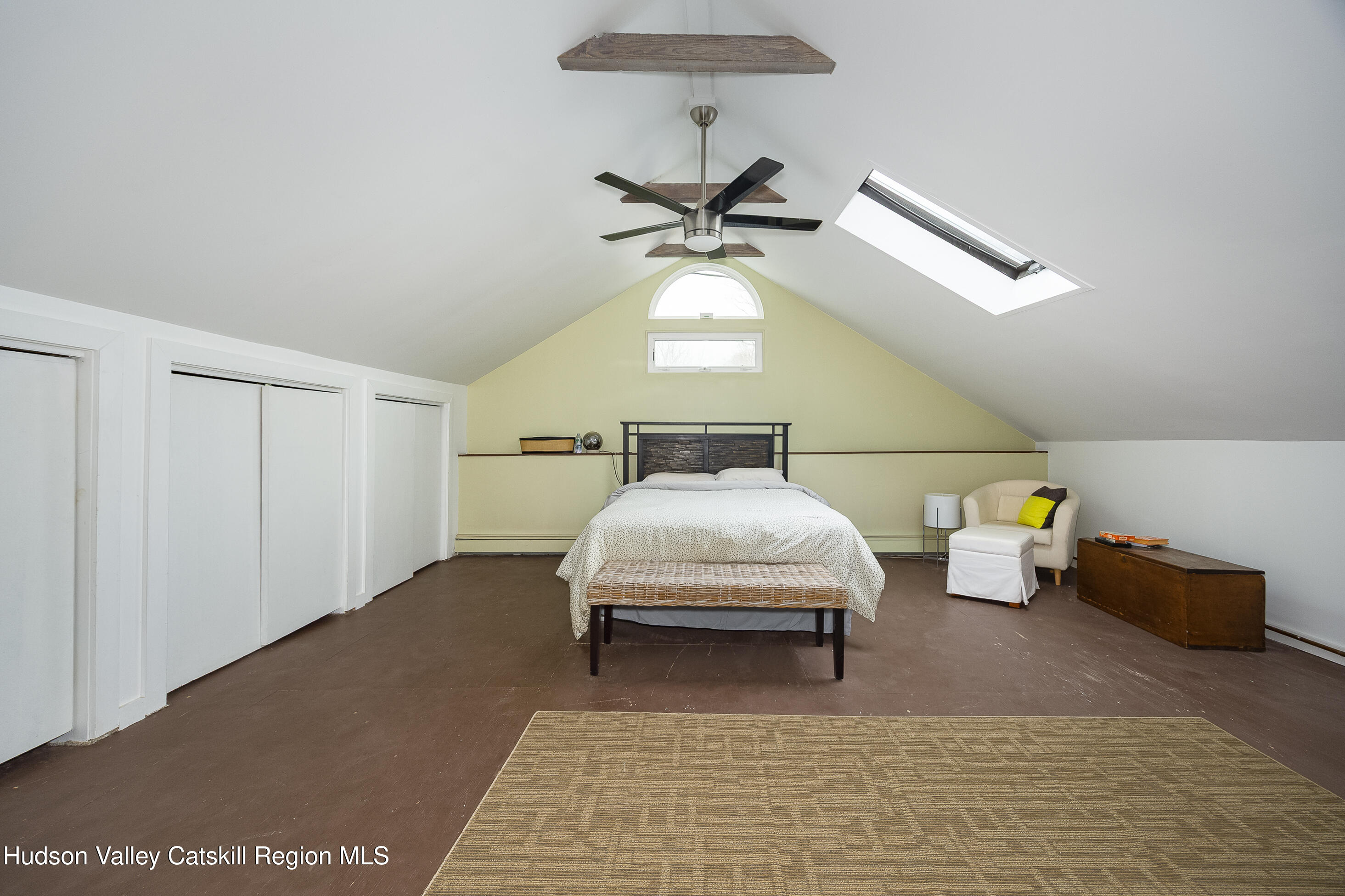 23 Rothermel Lane Kinderhook, NY 12106 - Photo 24 of 33 IMG_9318-Edit