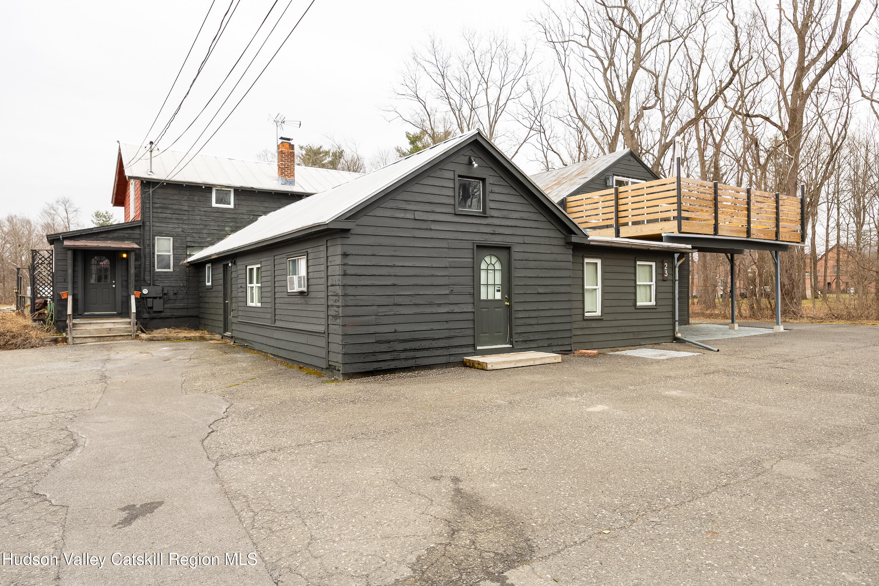 23 Rothermel Lane Kinderhook, NY 12106 - Photo 25 of 33 IMG_9343-Edit-Edit