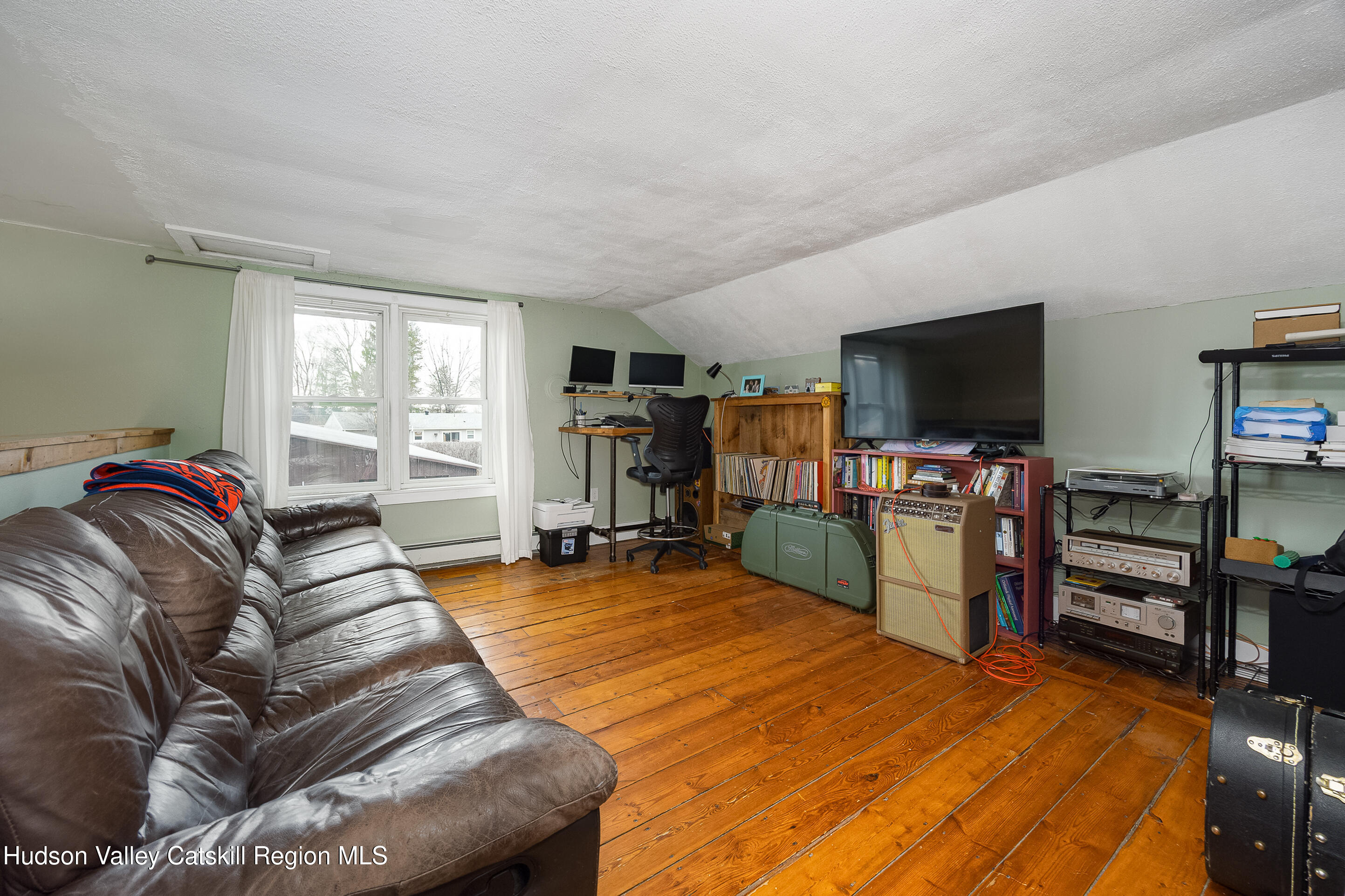 23 Rothermel Lane Kinderhook, NY 12106 - Photo 26 of 33 IMG_9326-Edit