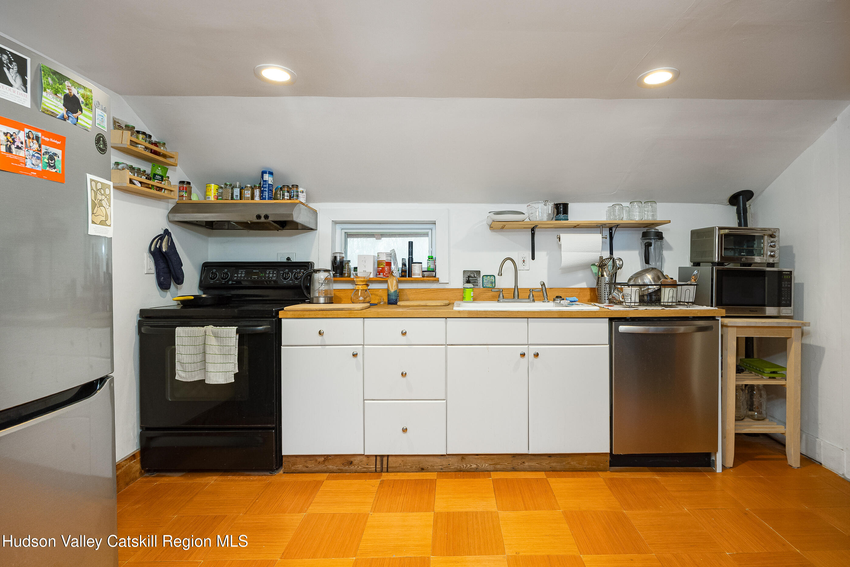 23 Rothermel Lane Kinderhook, NY 12106 - Photo 28 of 33 IMG_9334-Edit