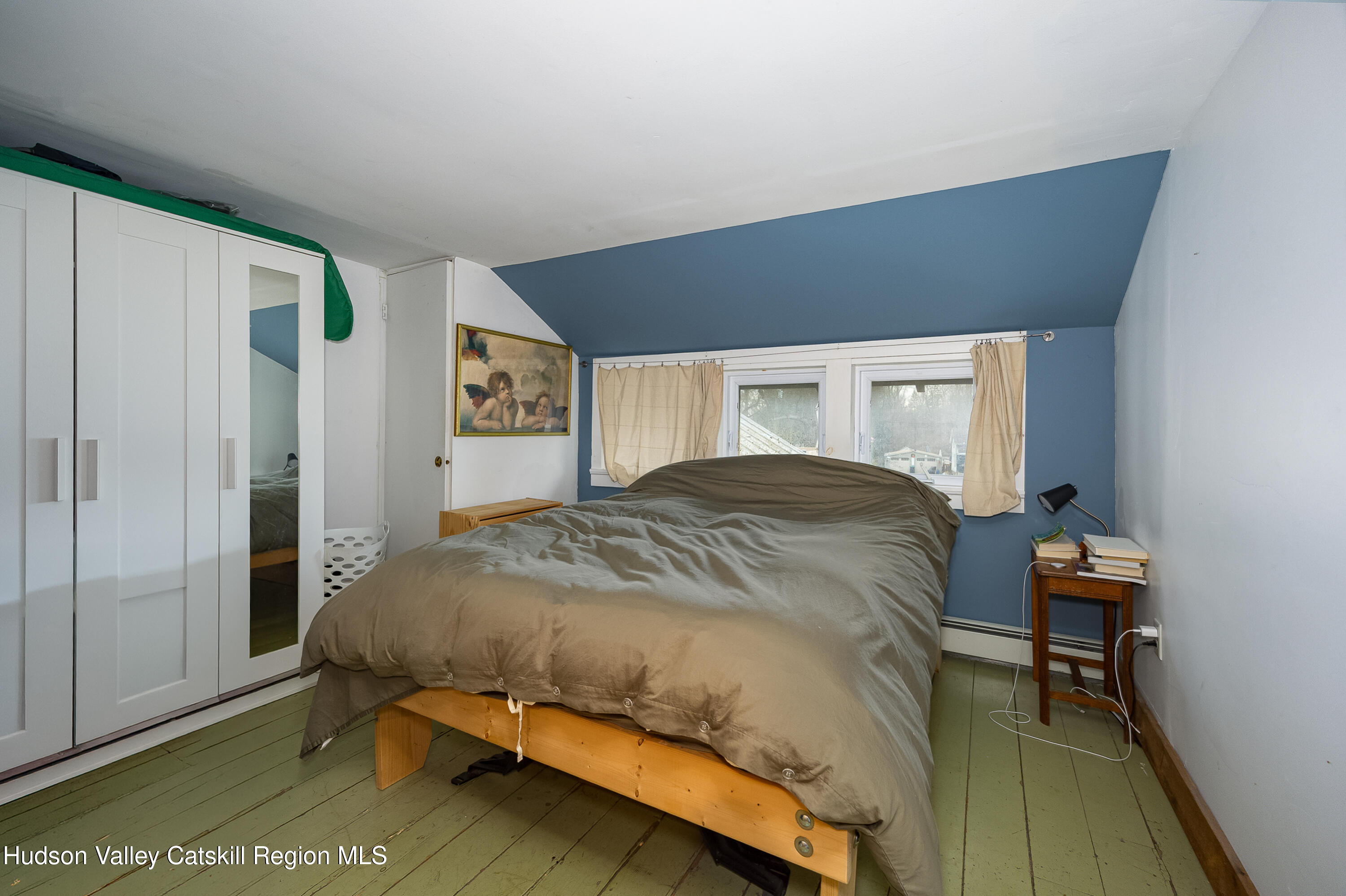 23 Rothermel Lane Kinderhook, NY 12106 - Photo 29 of 33 IMG_9339-Edit