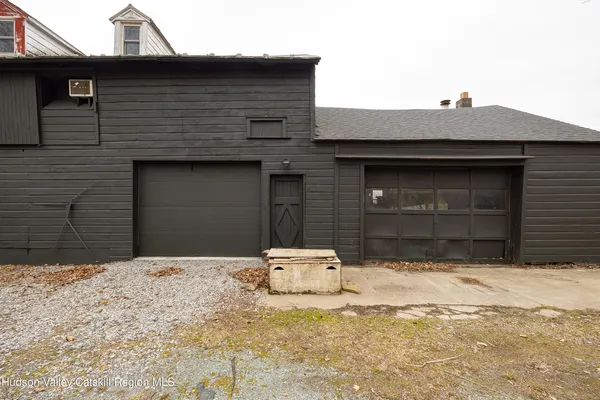 $599,900 | 23 Rothermel Lane, Kinderhook, NY 12106