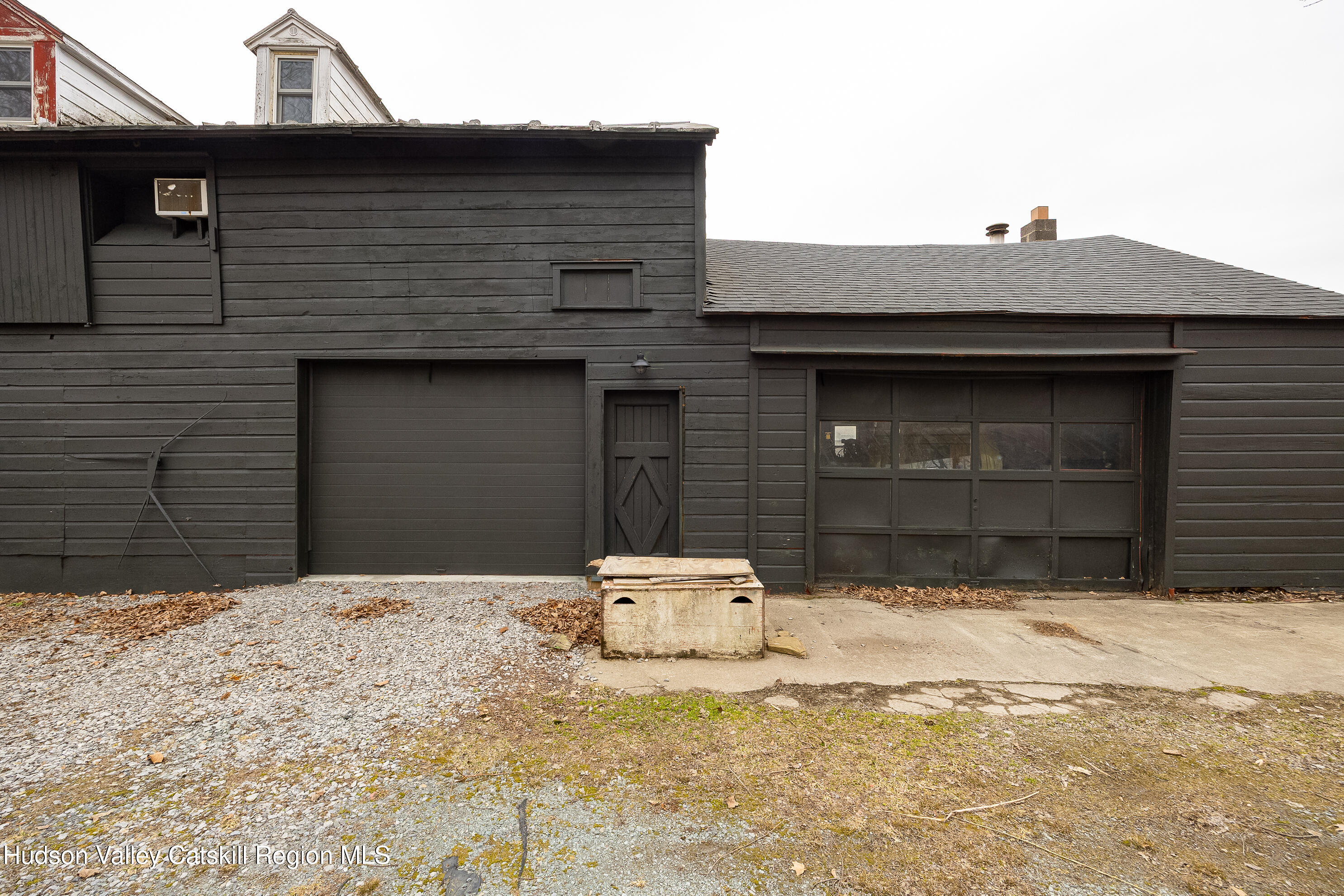 23 Rothermel Lane Kinderhook, NY 12106 - Photo 30 of 33 IMG_9348