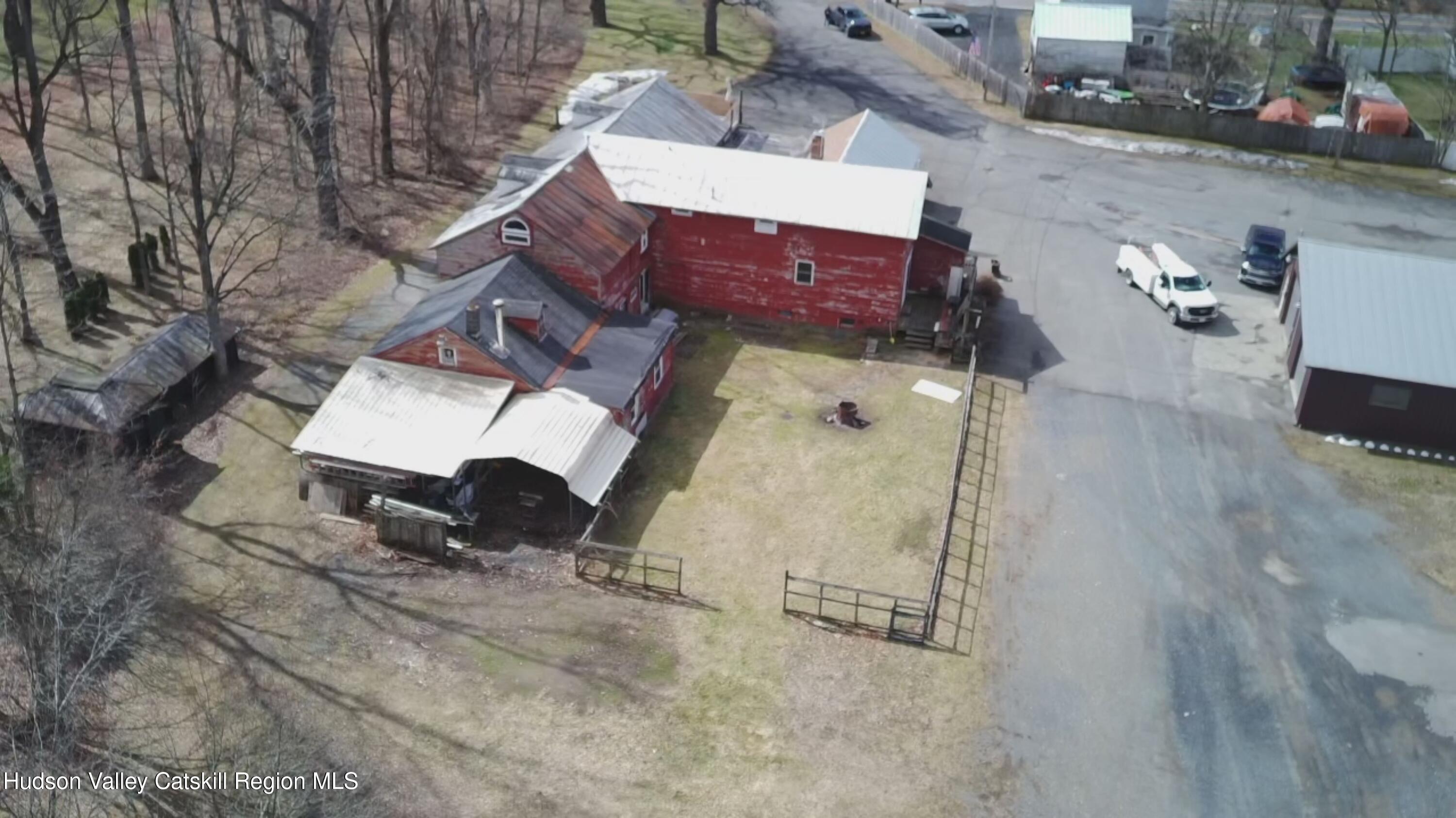 23 Rothermel Lane Kinderhook, NY 12106 - Photo 31 of 33 IMG_5532