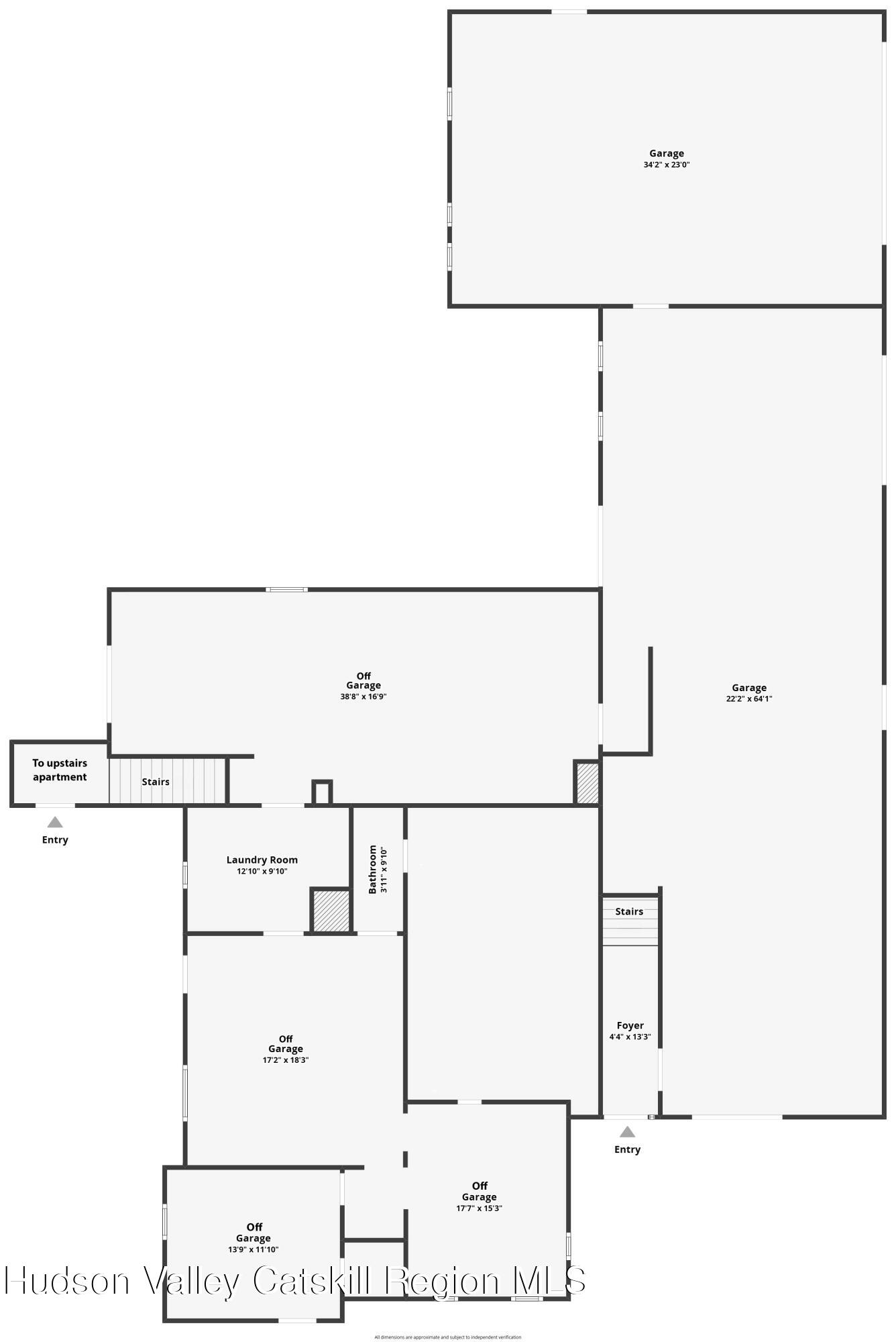 23 Rothermel Lane Kinderhook, NY 12106 - Photo 32 of 33 IMG_6902