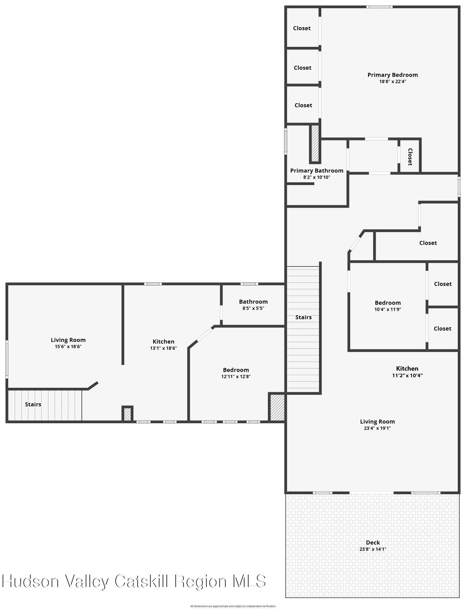 23 Rothermel Lane Kinderhook, NY 12106 - Photo 33 of 33 IMG_6903