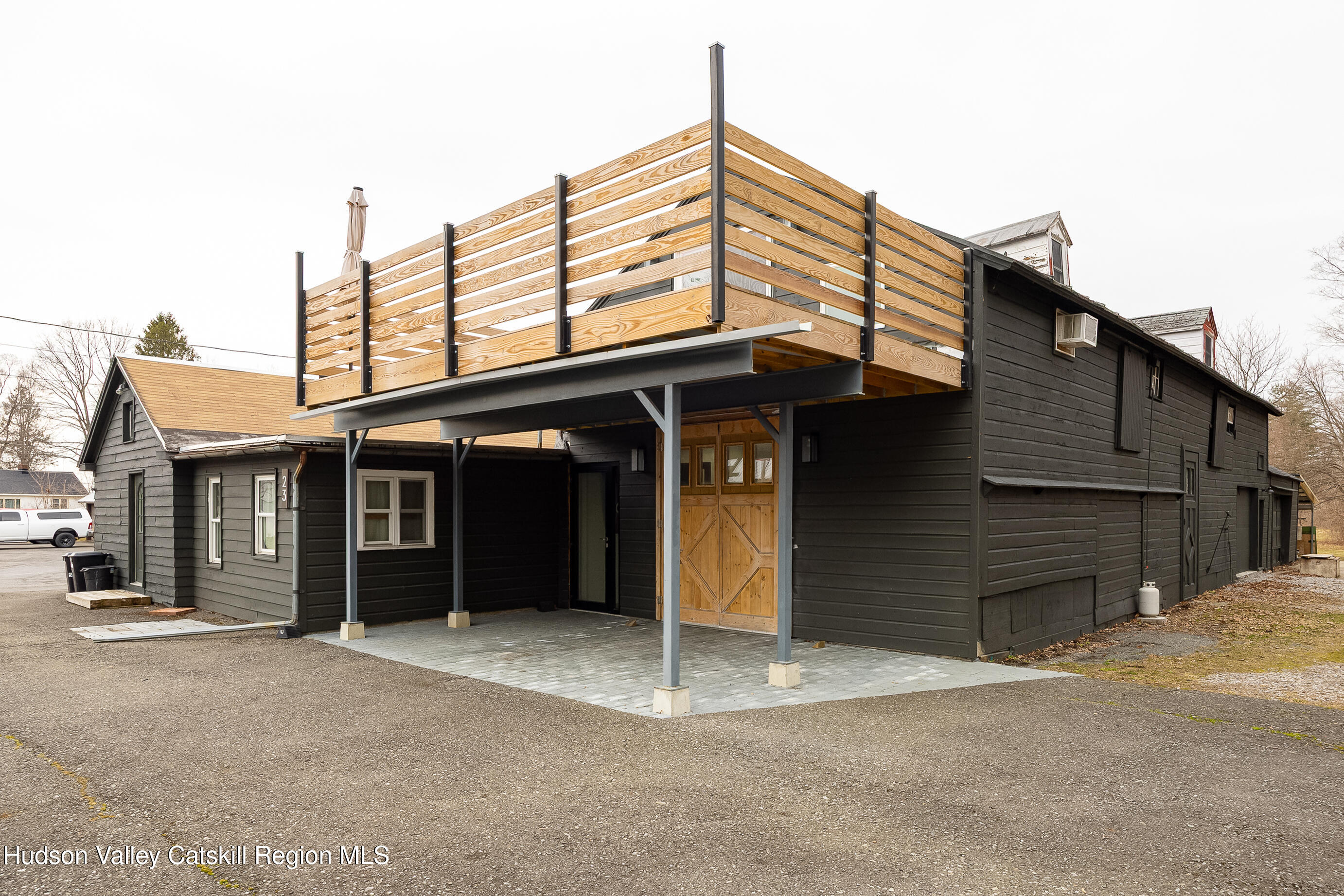 23 Rothermel Lane Kinderhook, NY 12106 - Photo 4 of 33 IMG_9349