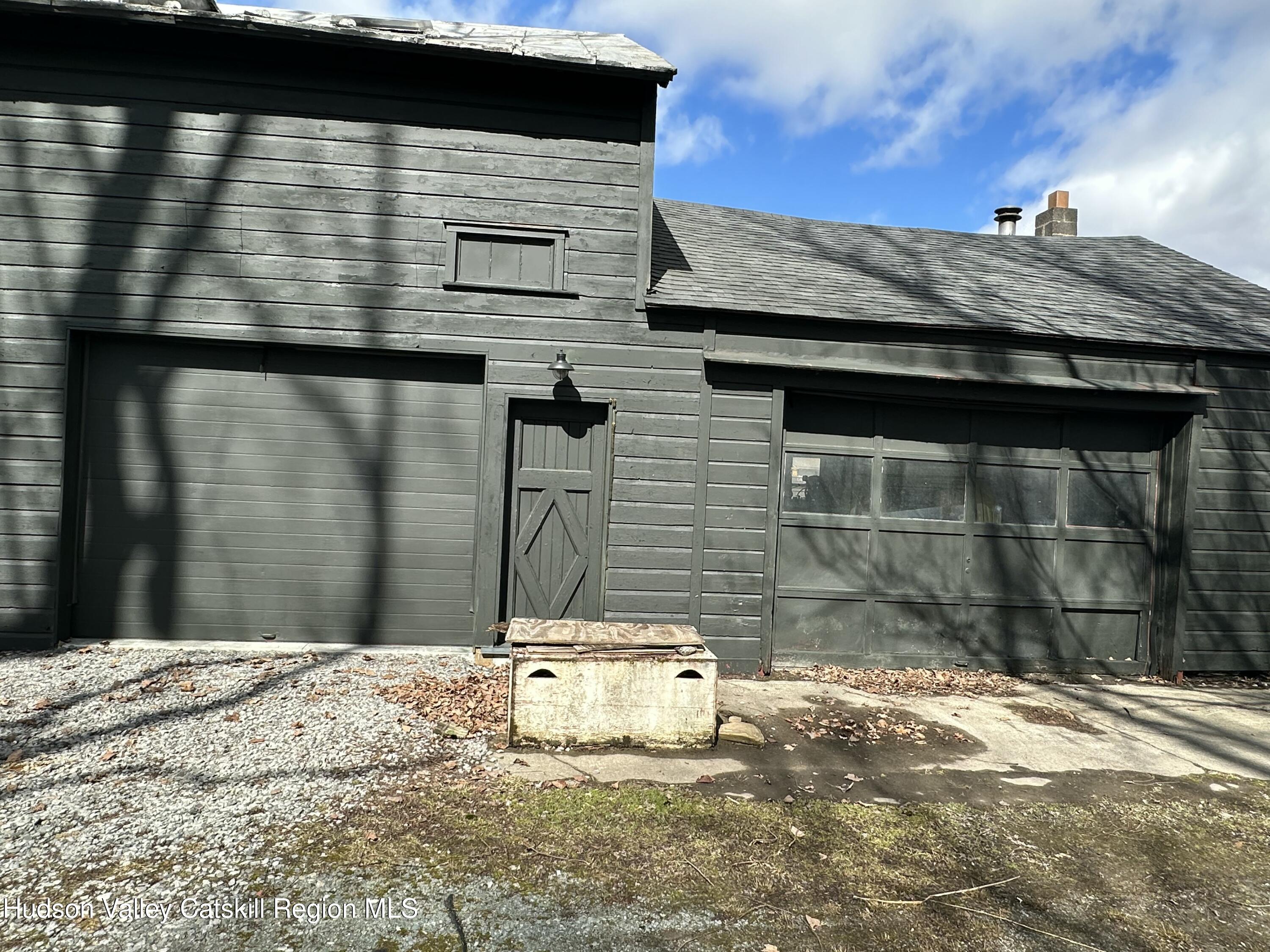 23 Rothermel Lane Kinderhook, NY 12106 - Photo 6 of 33 IMG_5550