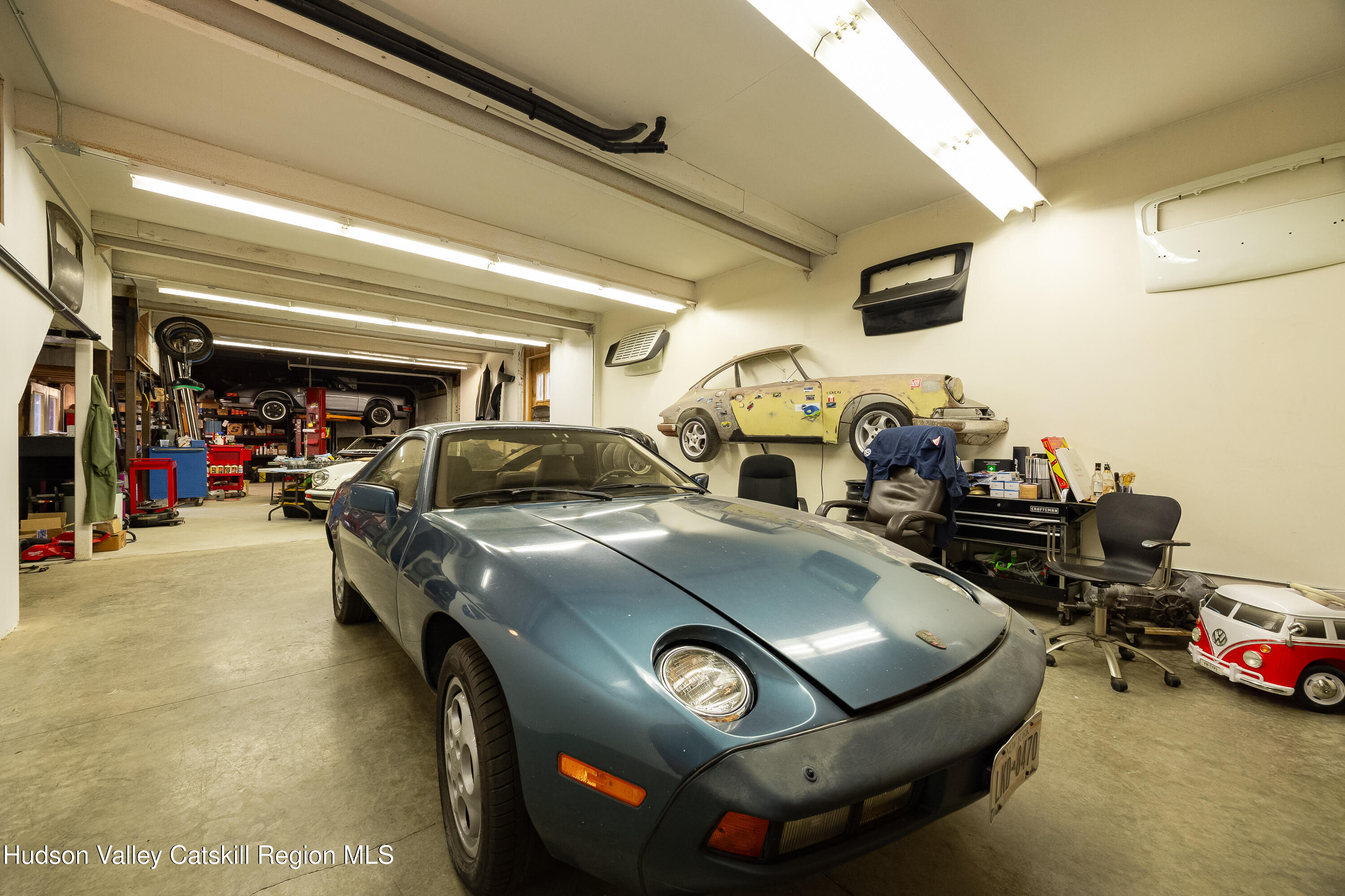 23 Rothermel Lane Kinderhook, NY 12106 - Photo 8 of 33 IMG_9281