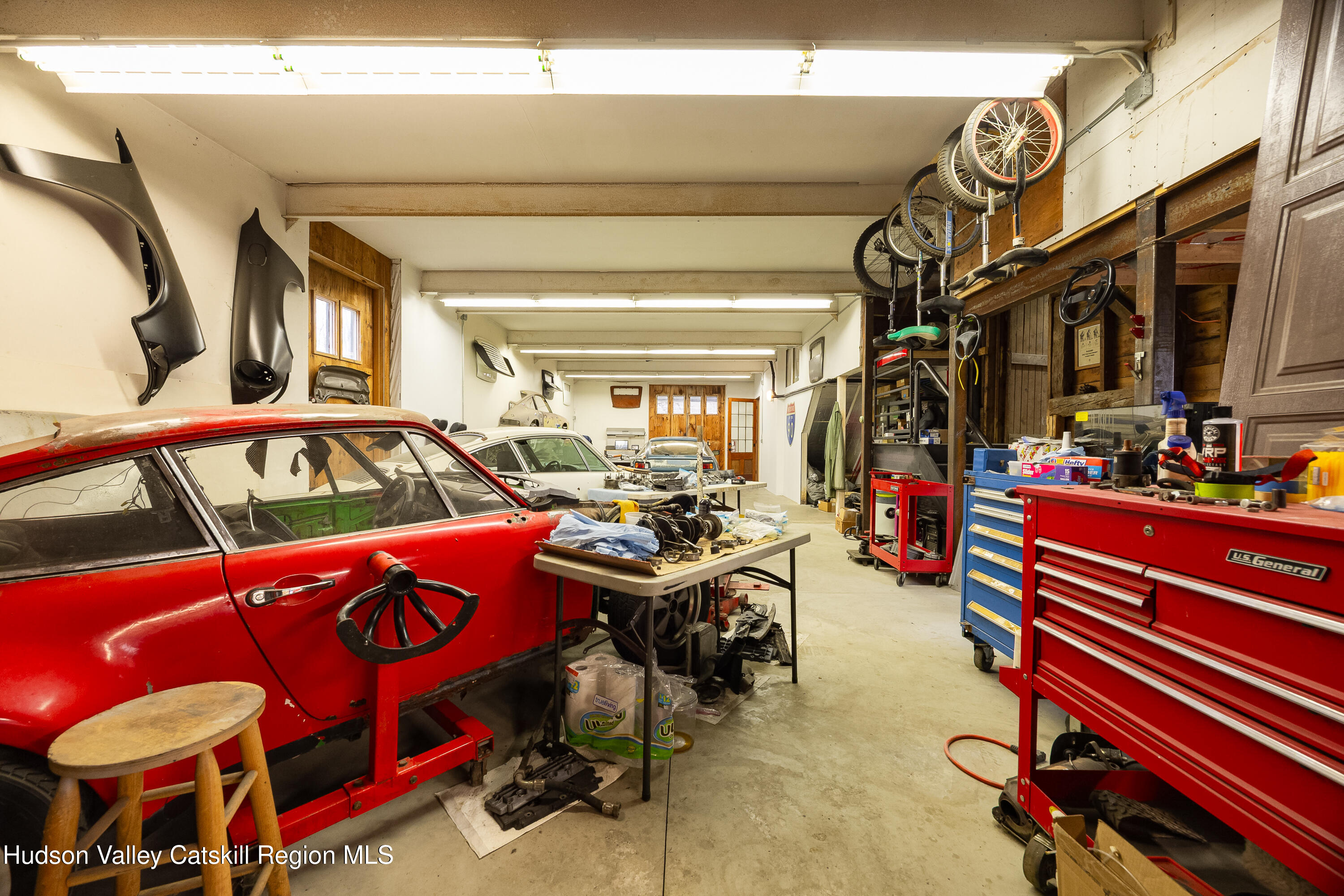 23 Rothermel Lane Kinderhook, NY 12106 - Photo 9 of 33 IMG_9280