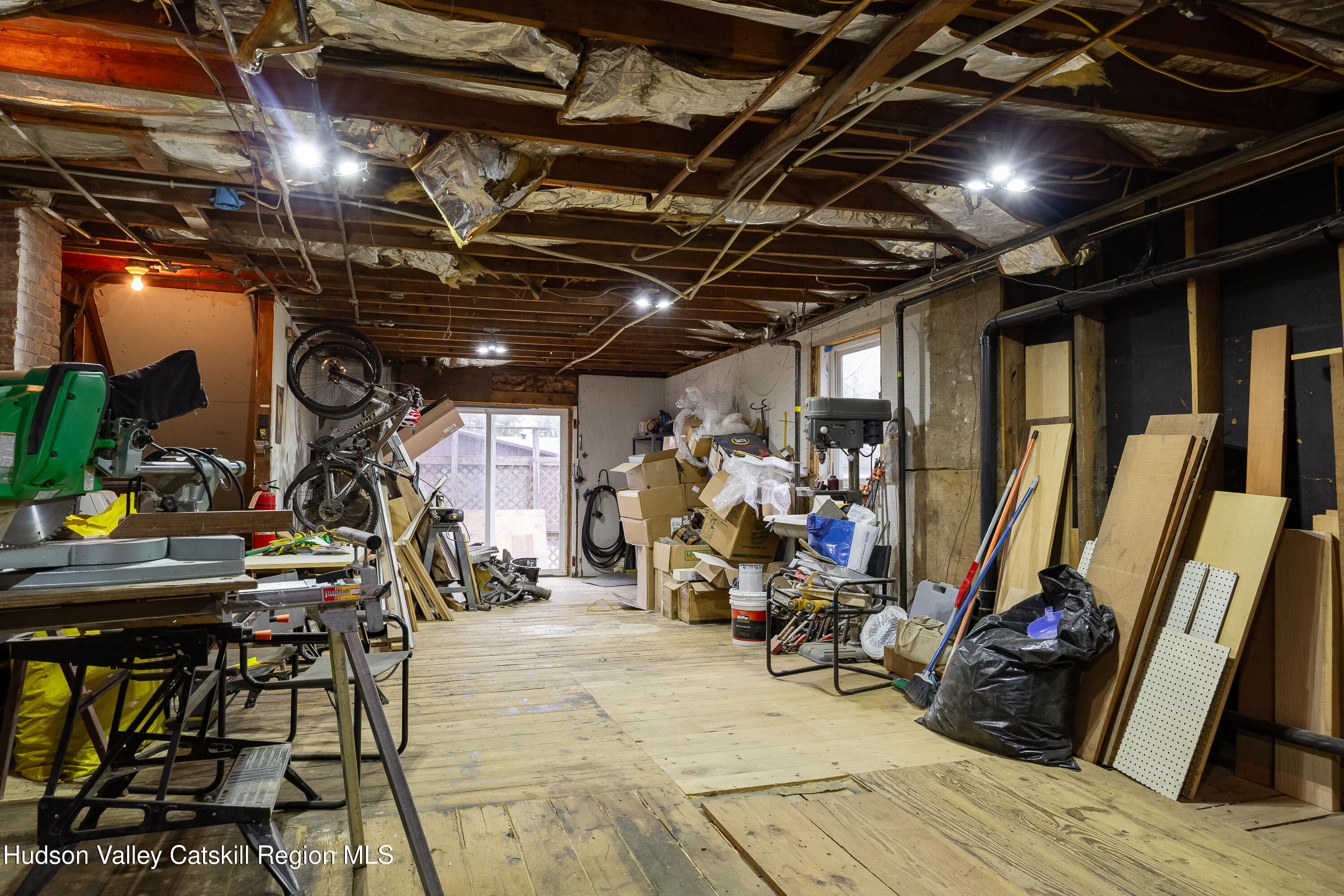 23 Rothermel Lane Kinderhook, NY 12106 - Photo 10 of 33 IMG_9283