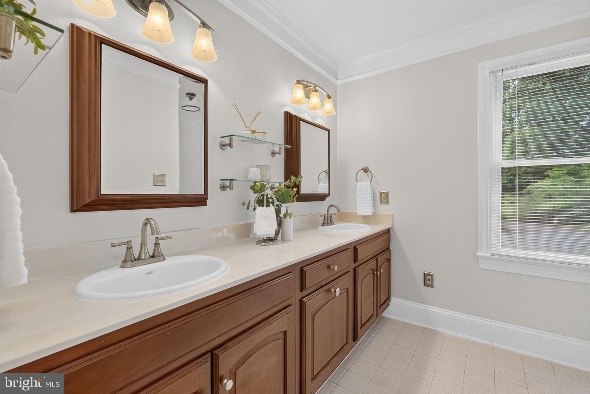 5967 Wilton Road Alexandria, VA 22310 - Photo 16 of 58 Gallery Image 16