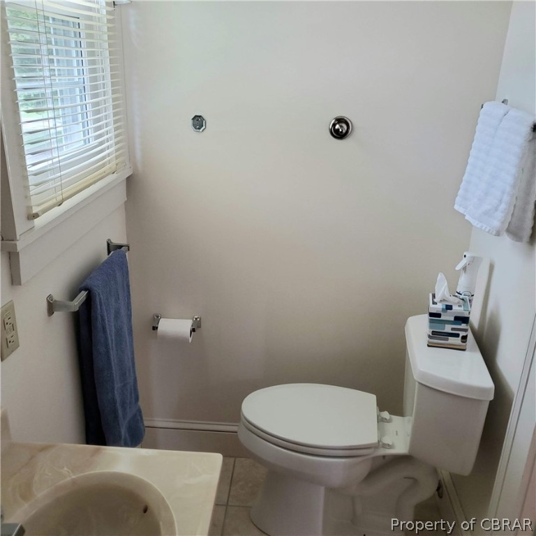 214 Steamboat Road Irvington, VA 22480 - Photo 34 of 46