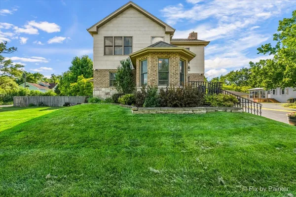 $725,000 | 4N260 Walter Road, Addison, IL 60101