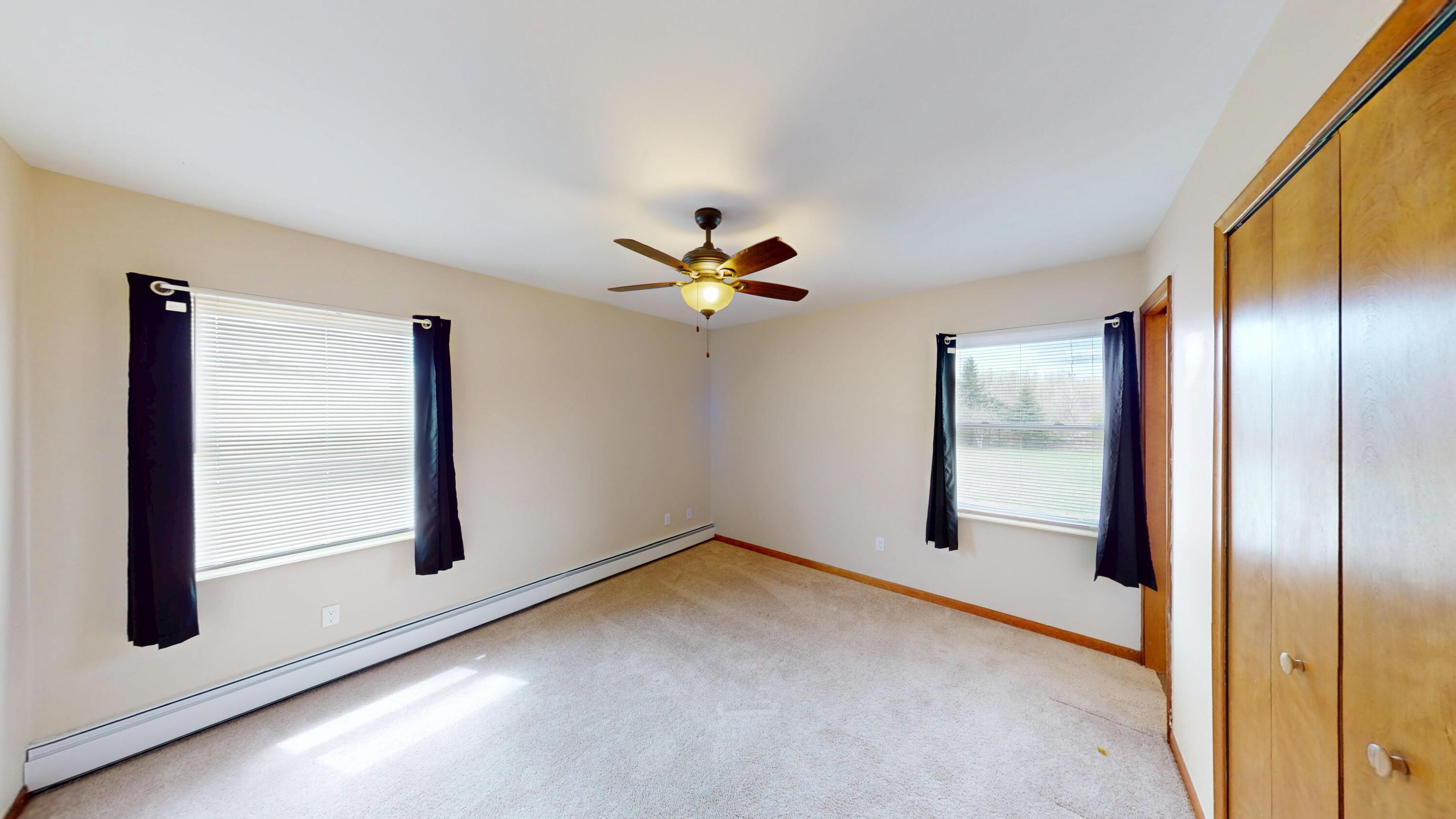 2424 Hallock Road Gaylord, MI 49735 - Photo 14 of 43 2424-Hallock-Rd-05112026_090901