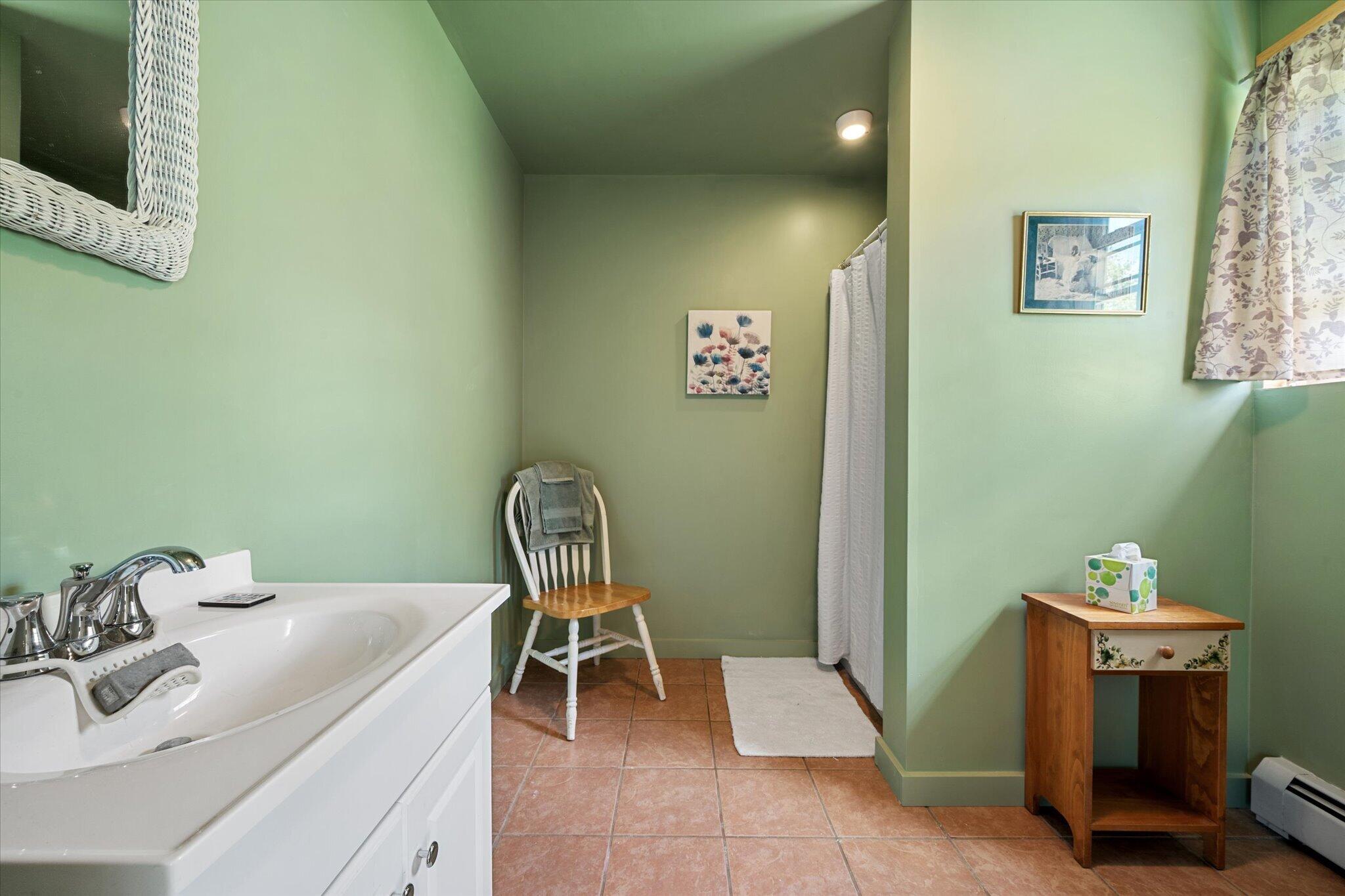 165 Emery Road Monroe, ME 04951 - Photo 30 of 38 29-Primary Bathroom
