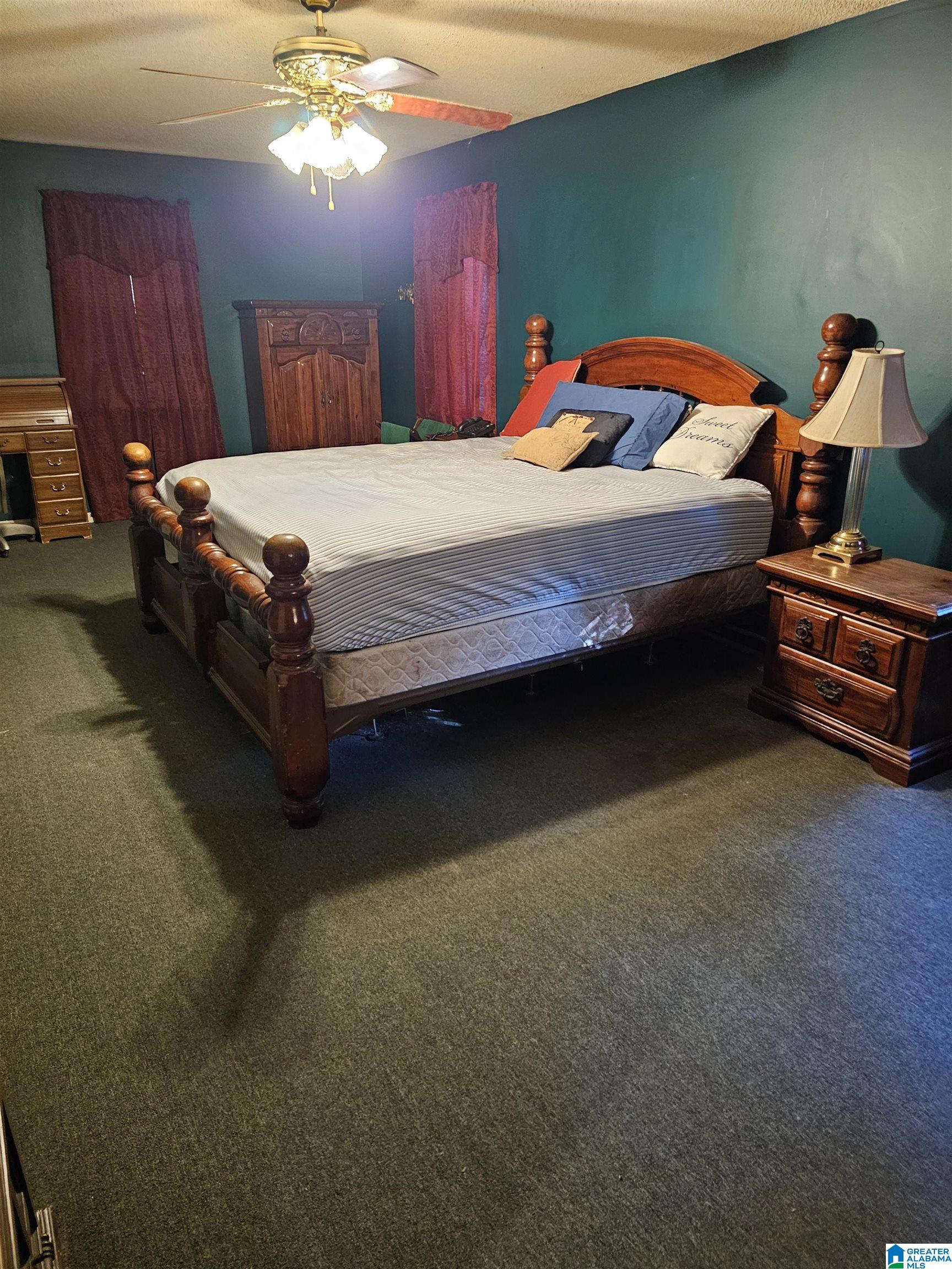334 Porter Road Bessemer, AL 35022 - Photo 6 of 26
