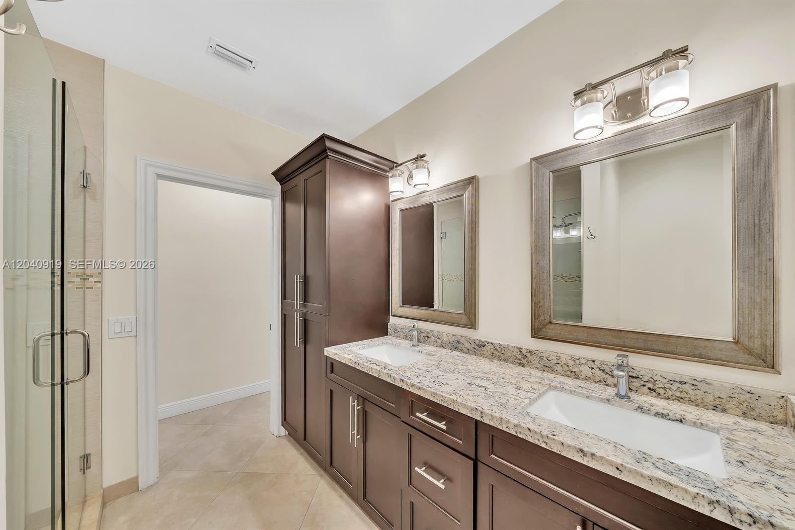 4920 Southwest 170th Avenue, Unit 4920 Southwest Ranches, FL 33331 - Photo 37 of 75