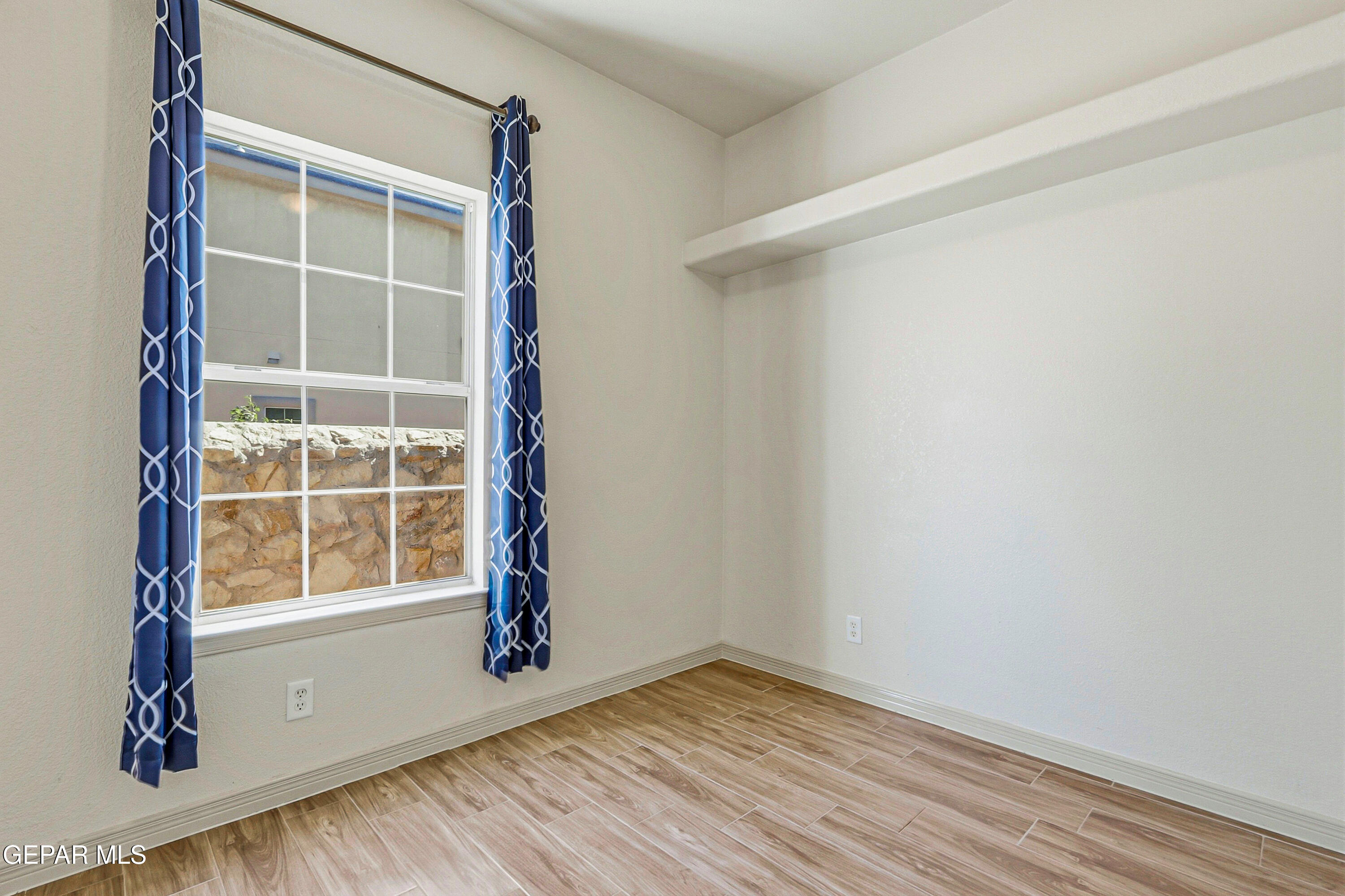 1140 Ranger Street El Paso, TX 79907 - Photo 12 of 24 5-print-IMG_5706
